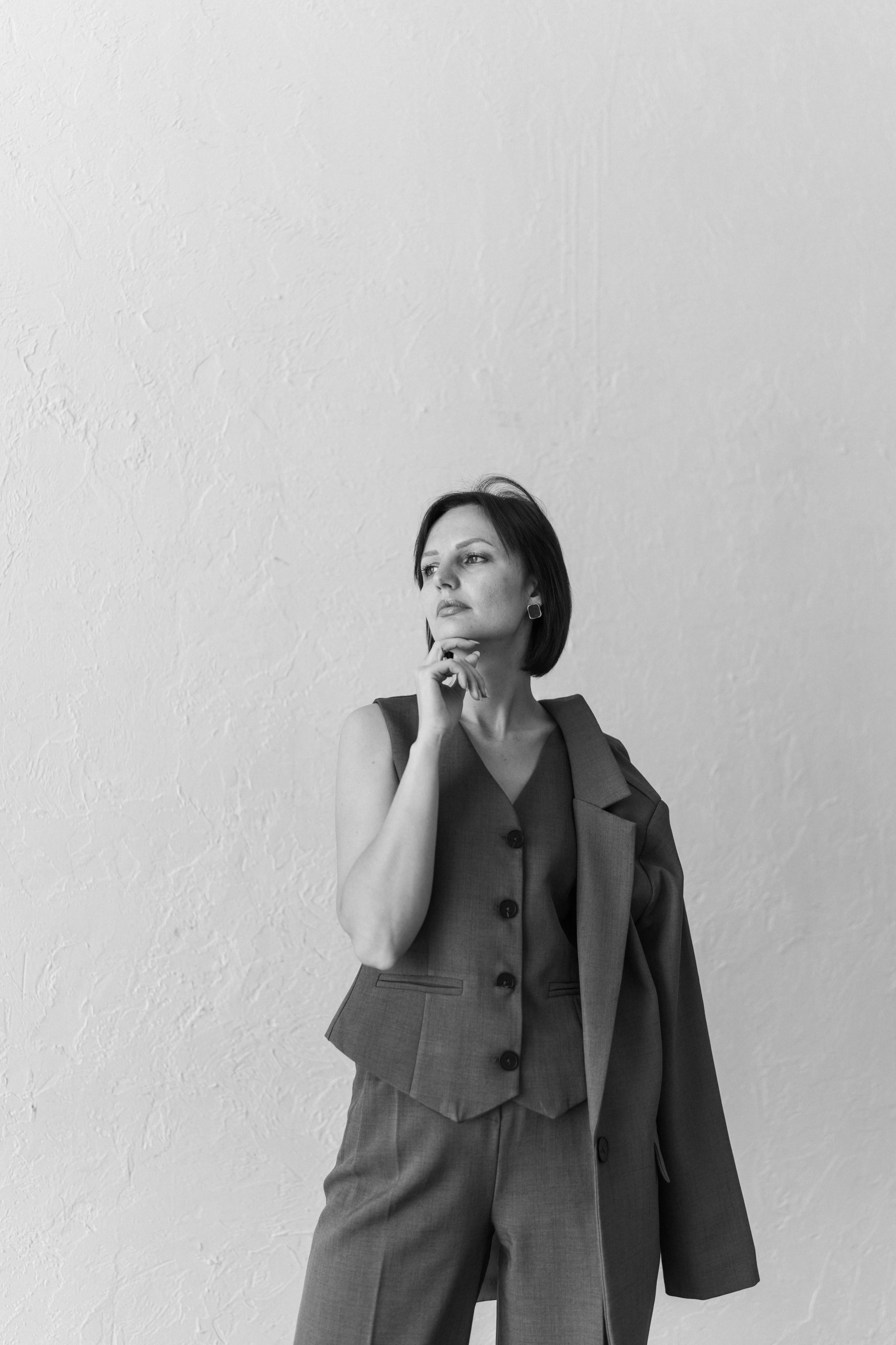 Екатерина. Фотограф в Санкт-Петербурге — Лучина Екатерина