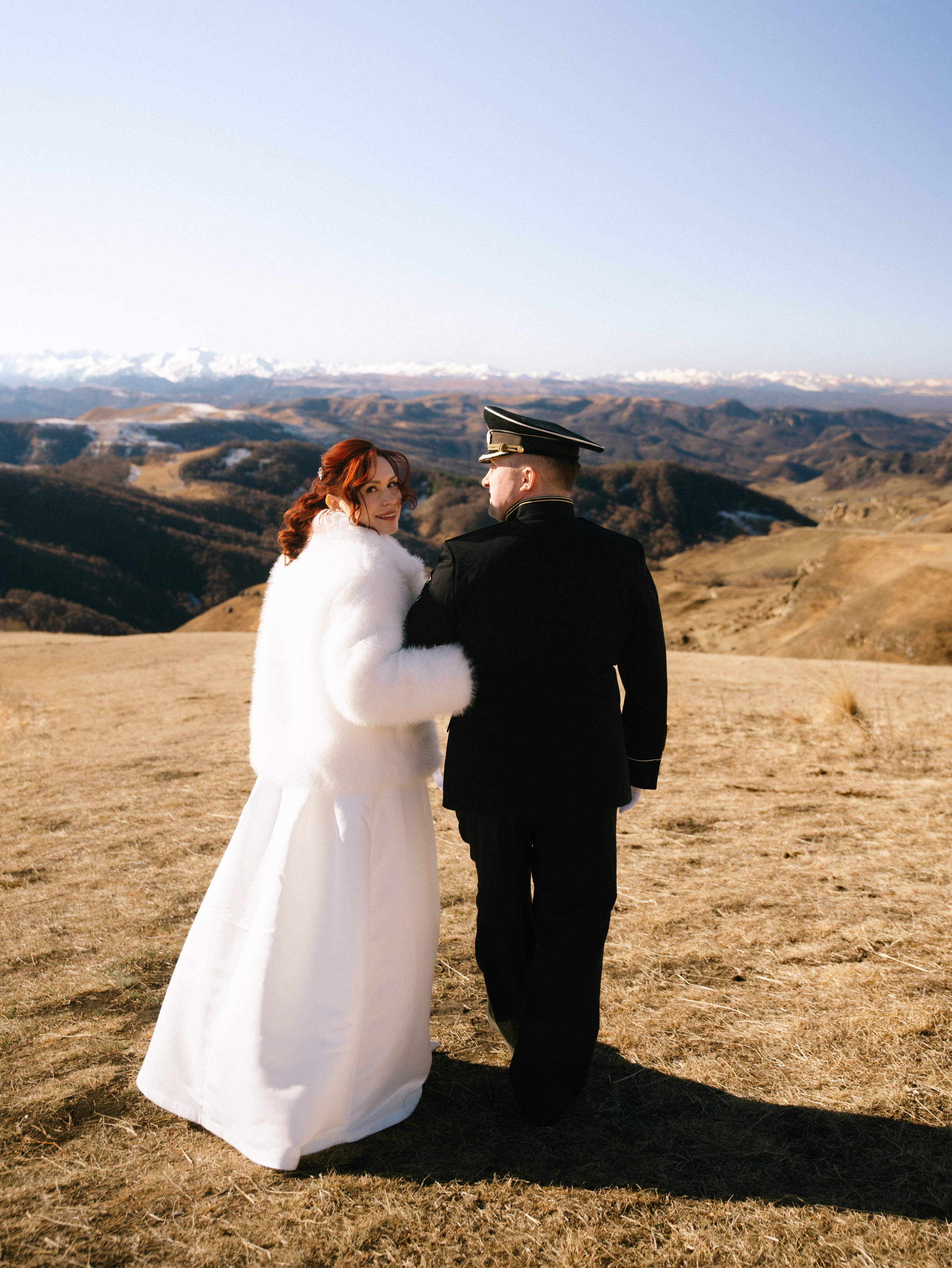 А&Е. Свадебный фотограф Ирина Беляева Пятигорск|Кисловодск|Эльбрус|Домбай