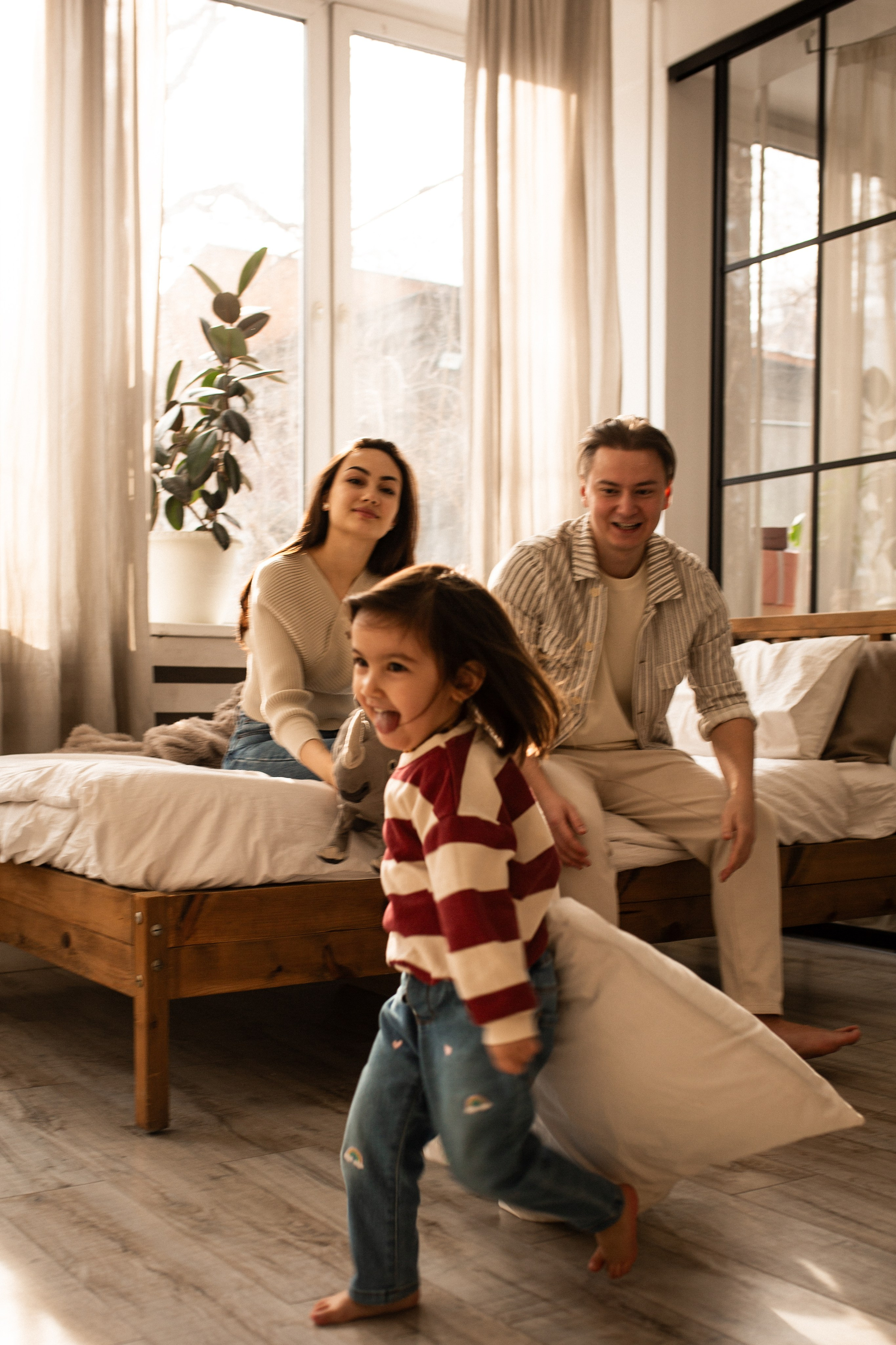 Семья🧡. Фотограф Санкт-Петербург