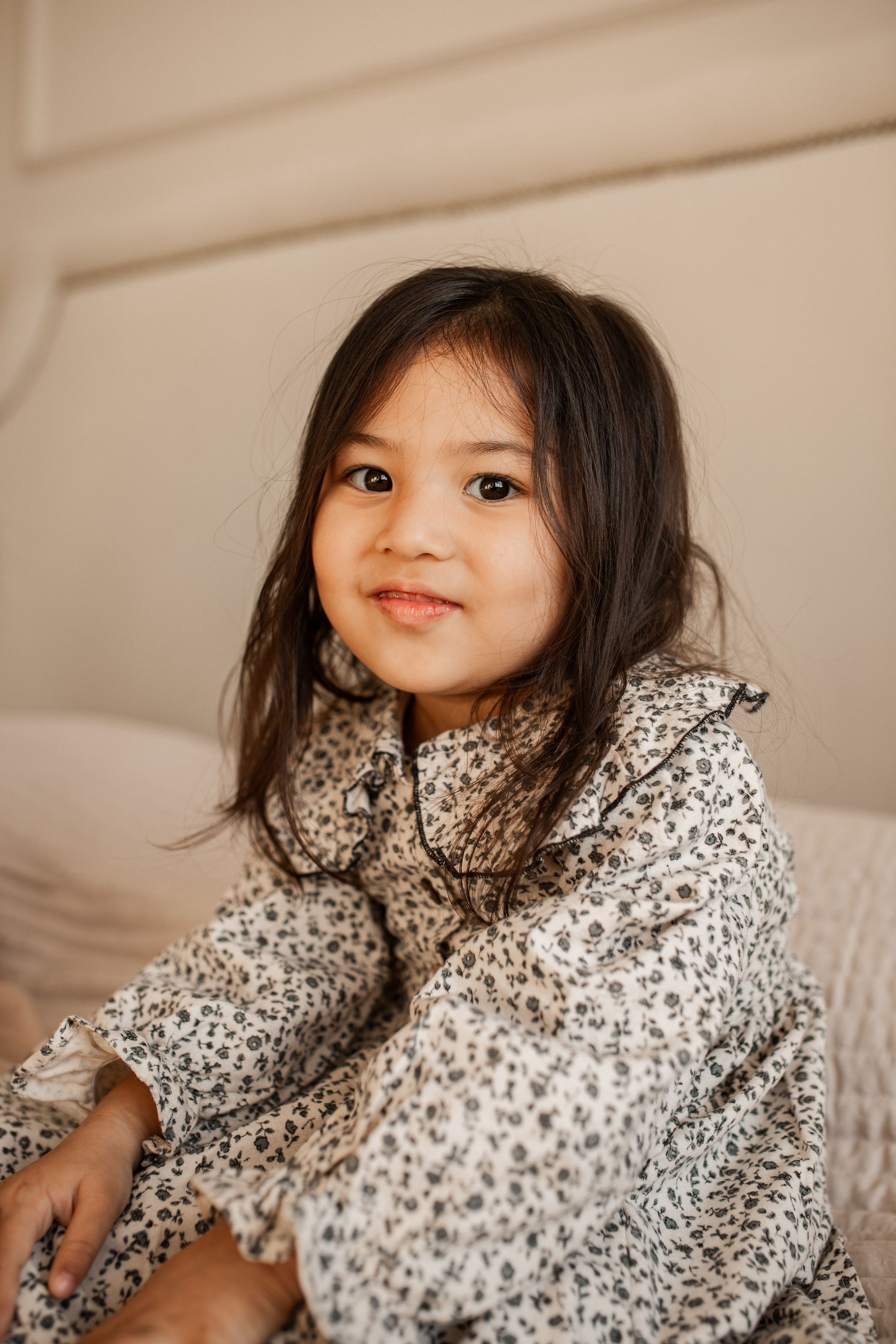 Любовь мамы💕. Фотограф Санкт-Петербург