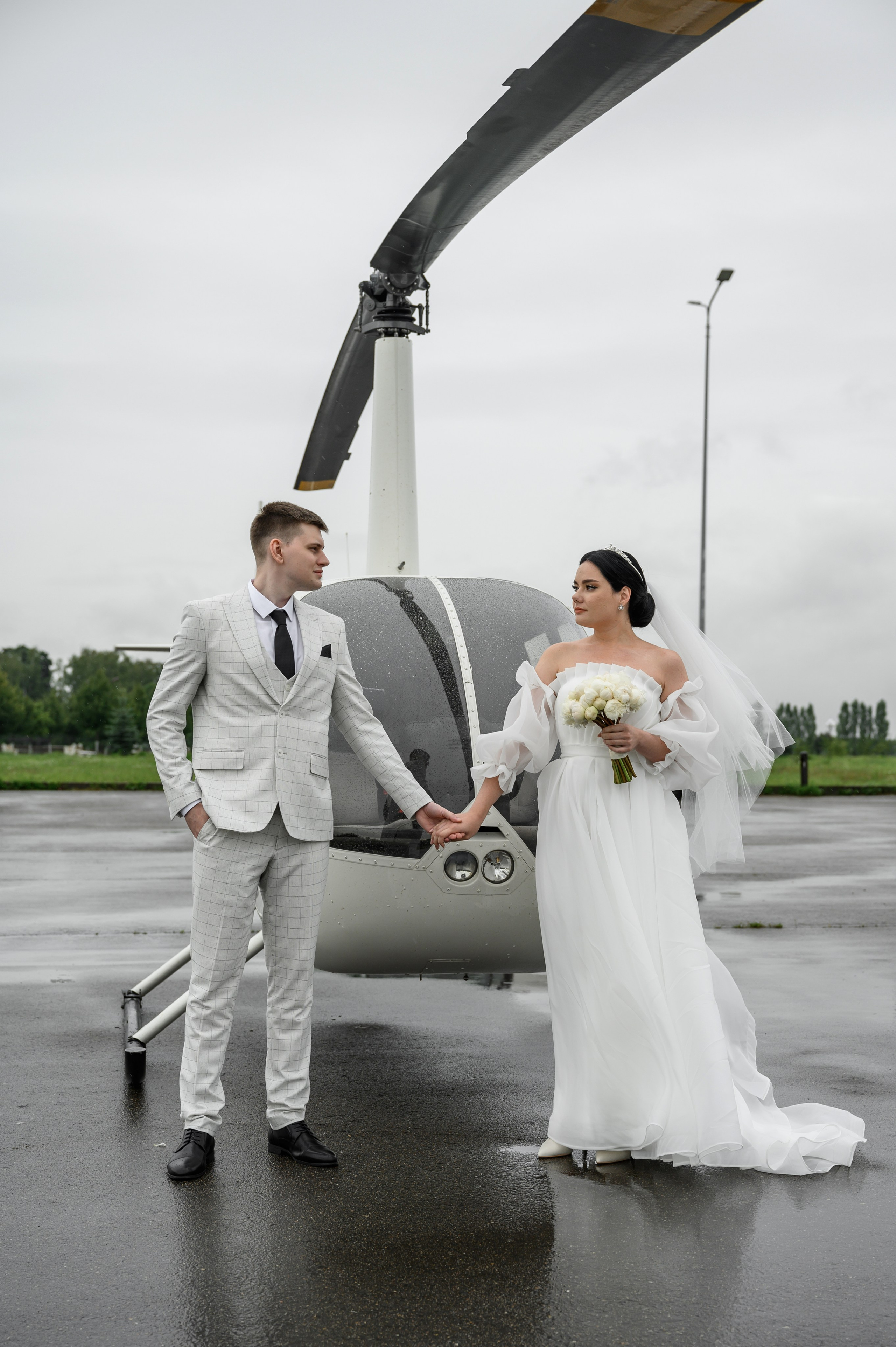 Свадебный фотограф Москва Юрий Кульман Банкетный комплекс Русская Сказ. Свадебный фотограф Москва Юрий Кульман