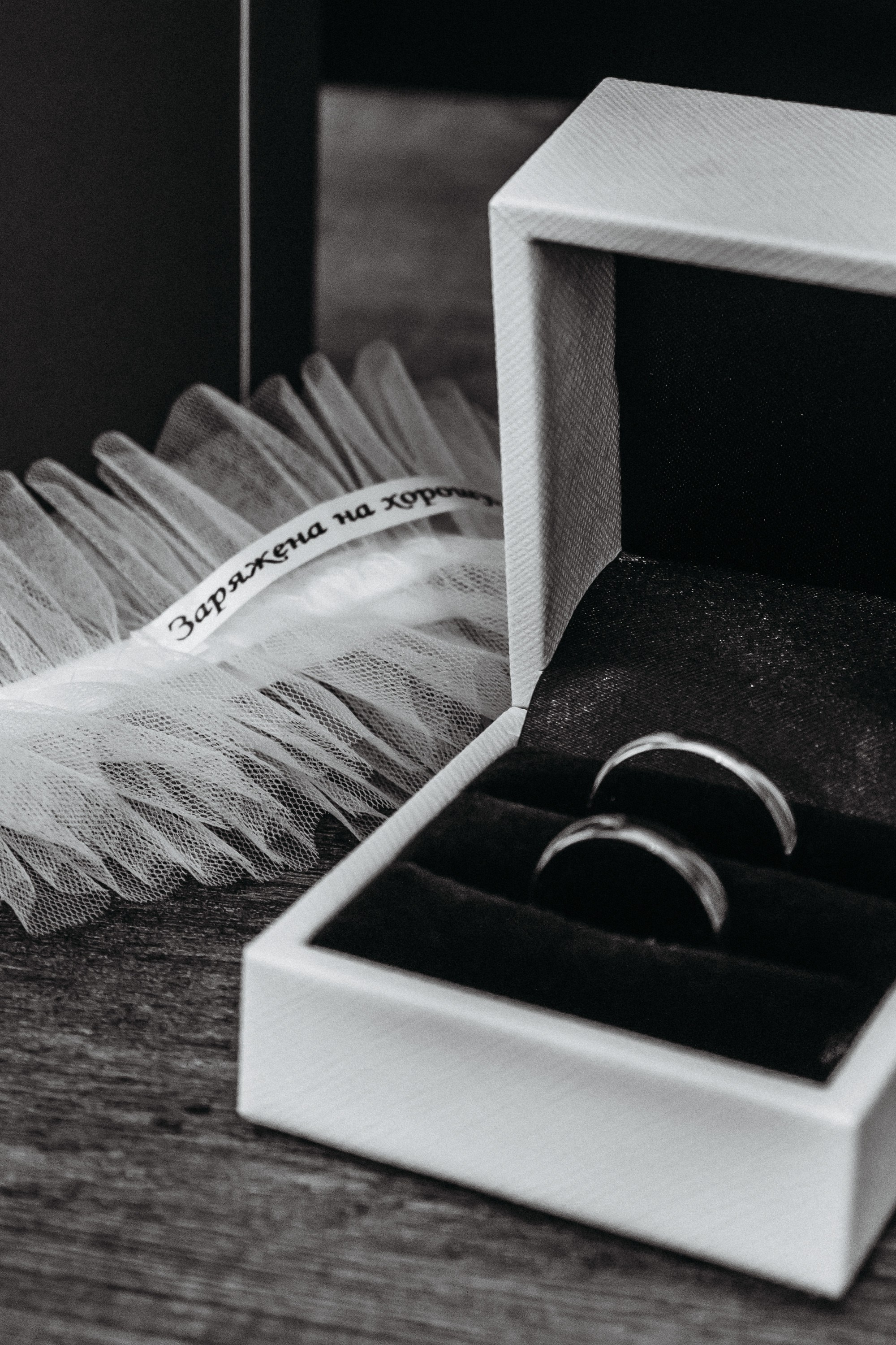 Свадебный фотограф Невинномысск. Свадебный и семейный фотограф Ставрополь Невинномысск Эмилия Юн