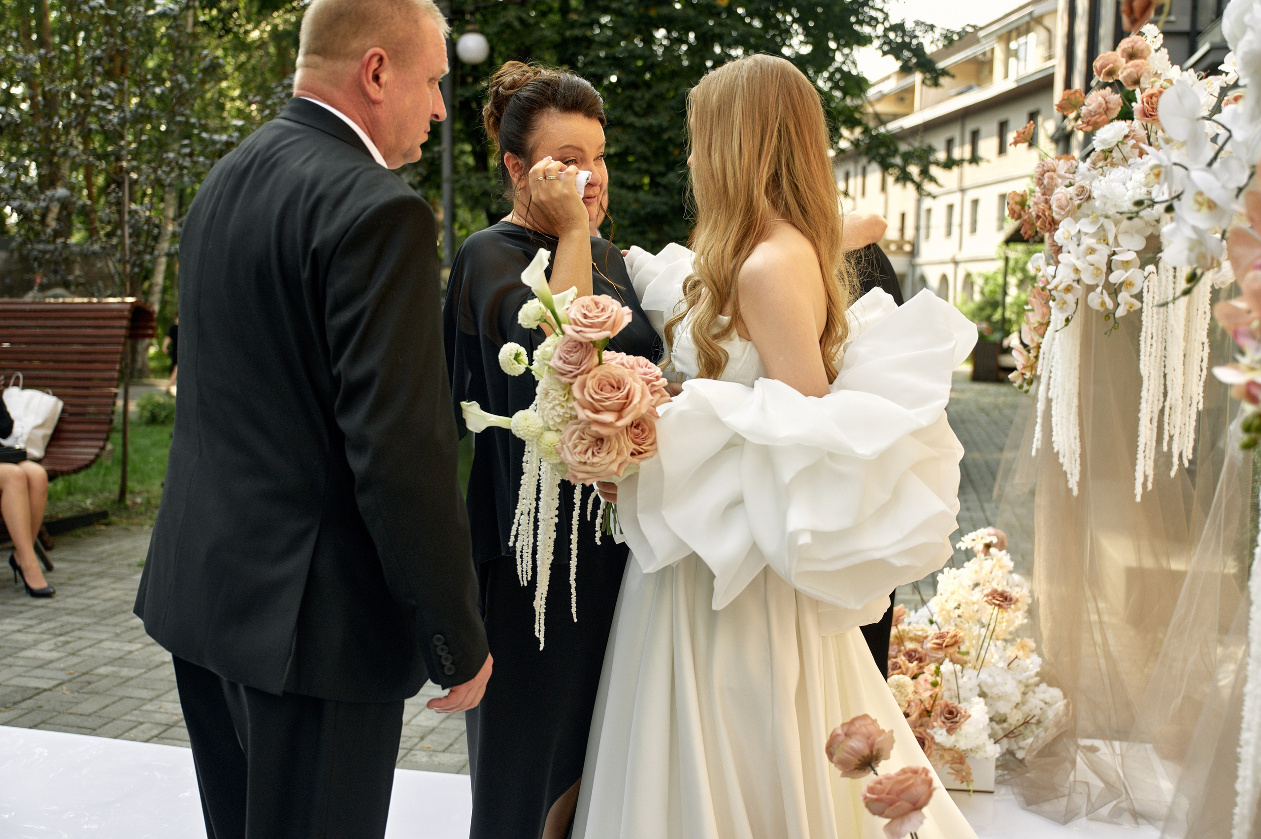 Ярослав и Карина. Фотограф Челябинск — Кирилл Устюжанин