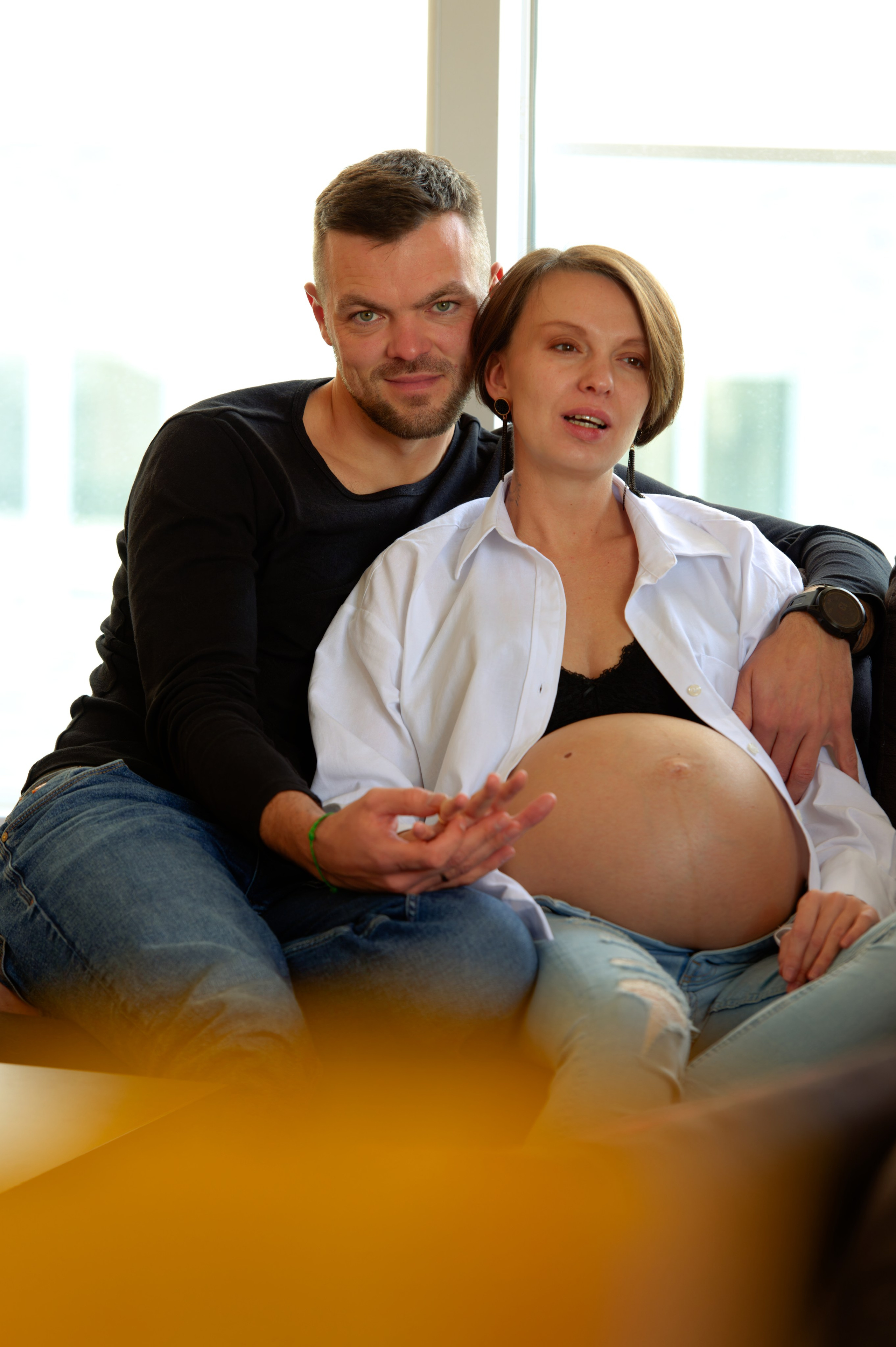 A&A prenegate. Photo & Video production, in Bishkek, Kyrgyzstan