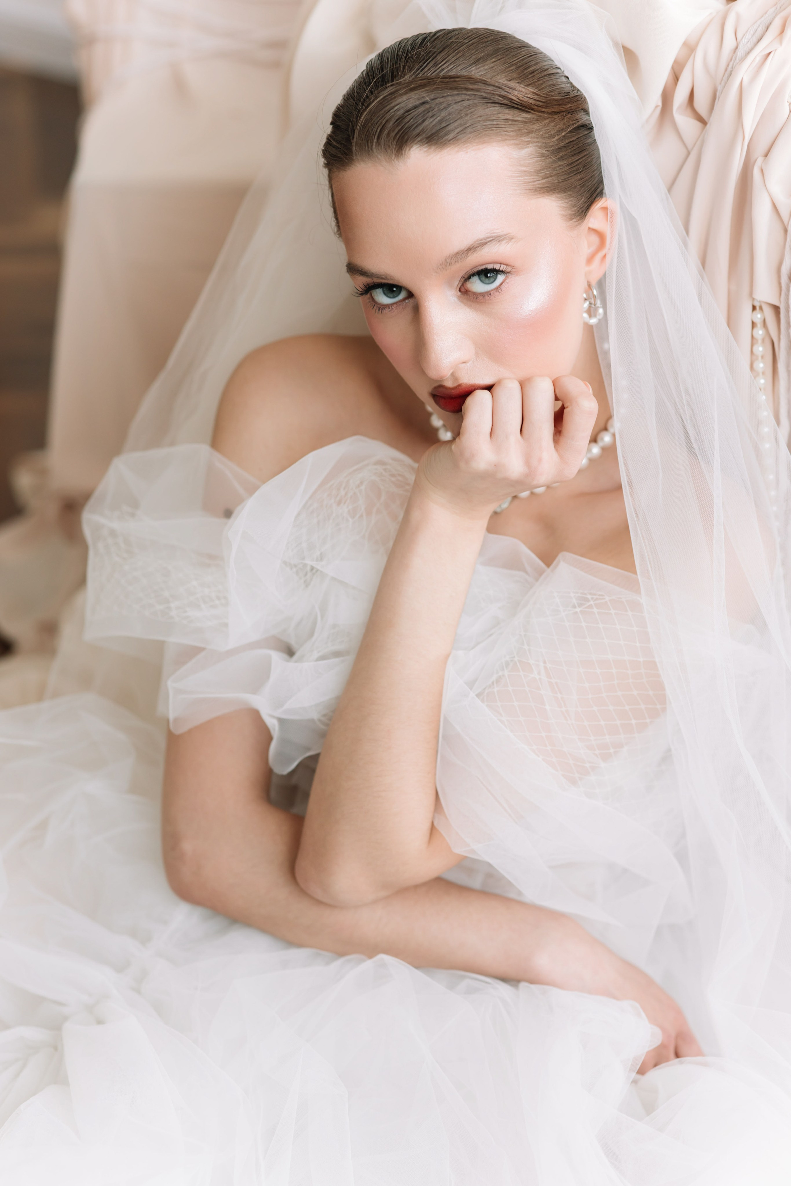 Юля. Свадебный и семейный фотограф в Перми Лилия Гатауллина