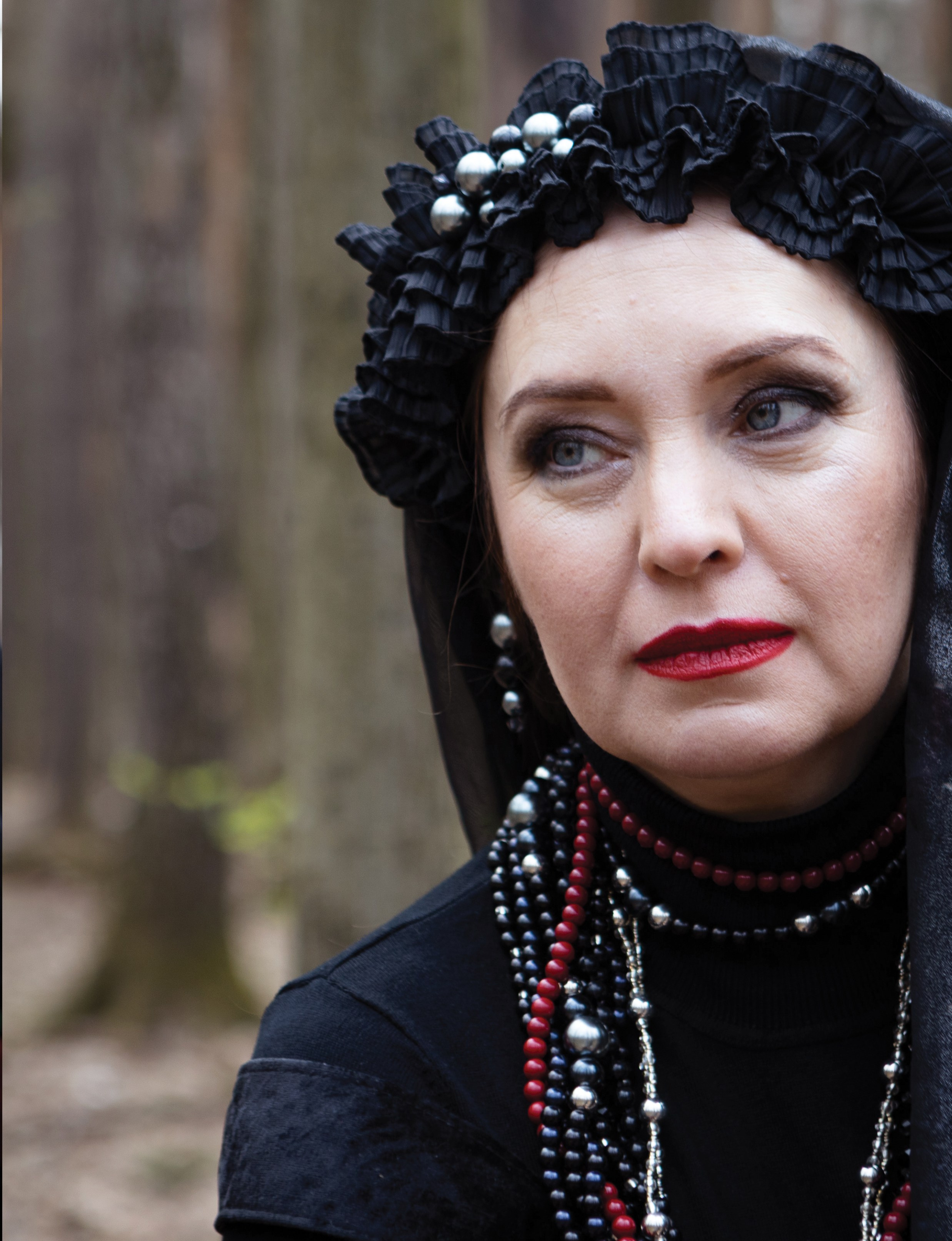 Публикации. Фотограф Маруся Молодец Москва