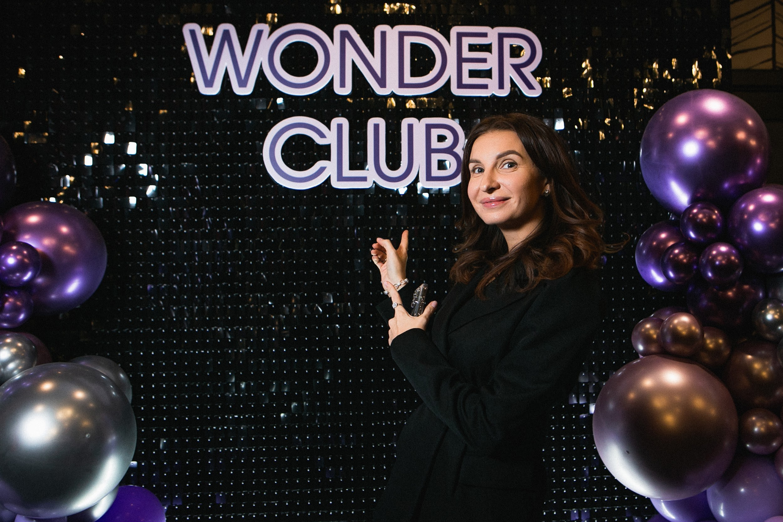 Репортаж. Фотограф Маруся Молодец Москва