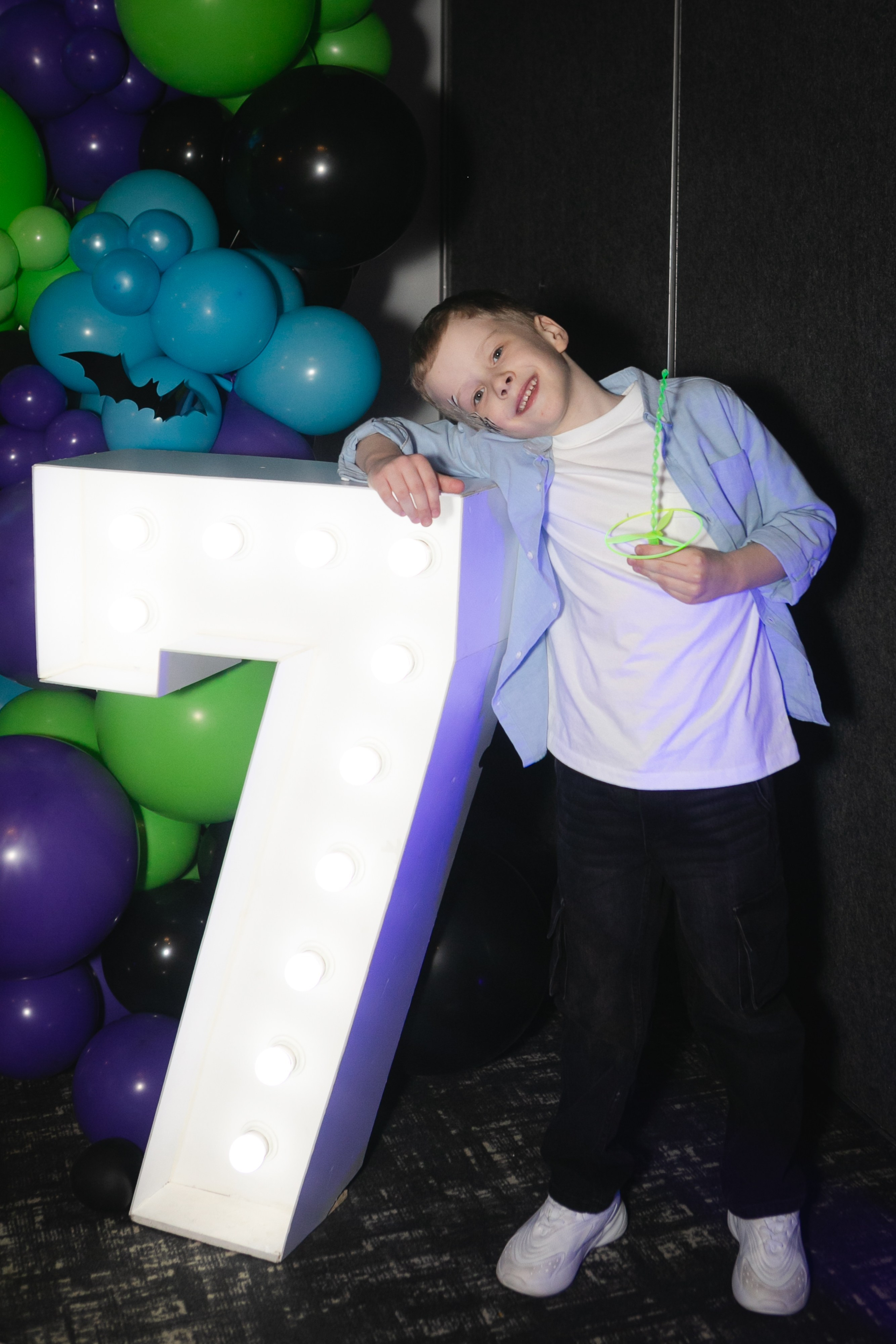 Репортаж. Фотограф Маруся Молодец Москва