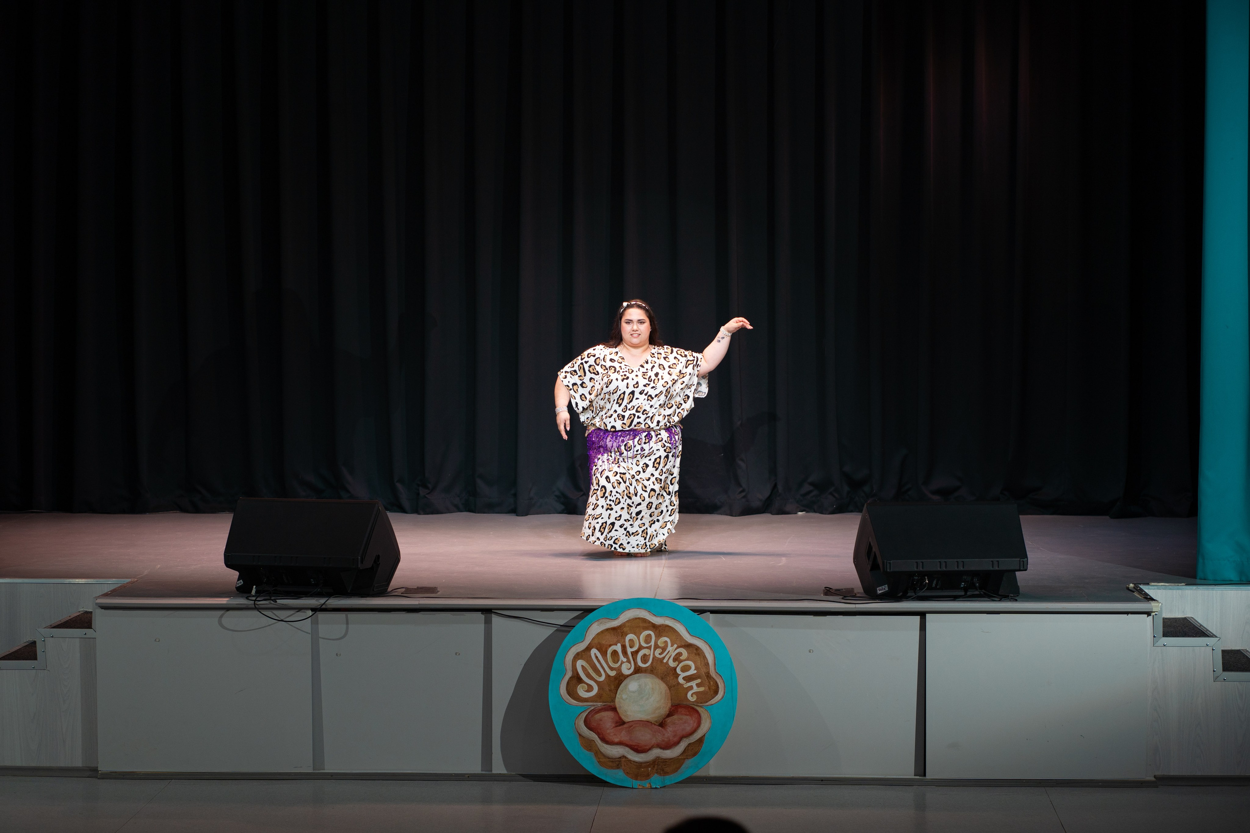 Фото и видео съемка концертов. Фото / Видеосъемка в Москве