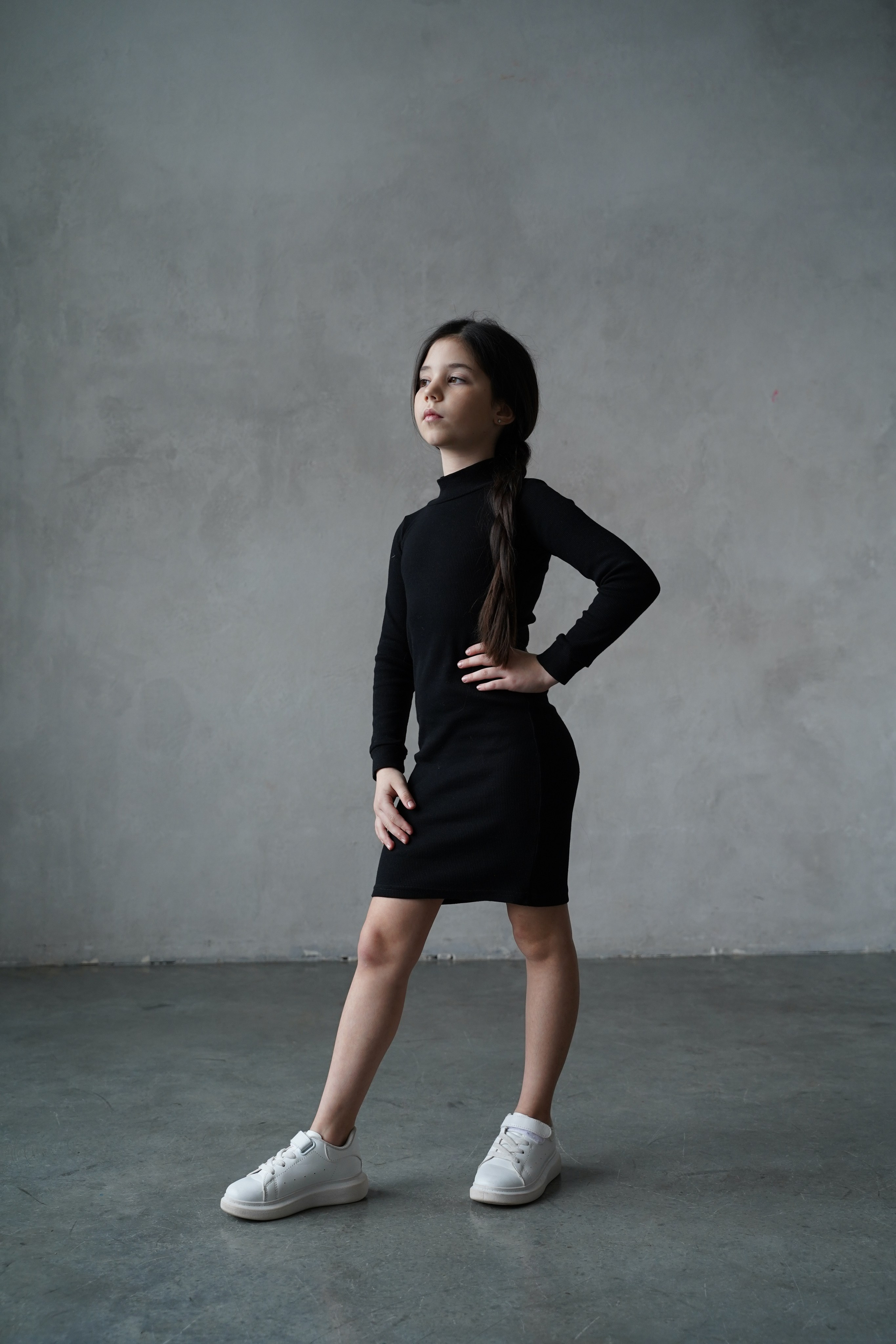 Лера. Арт-фотограф в Краснодаре