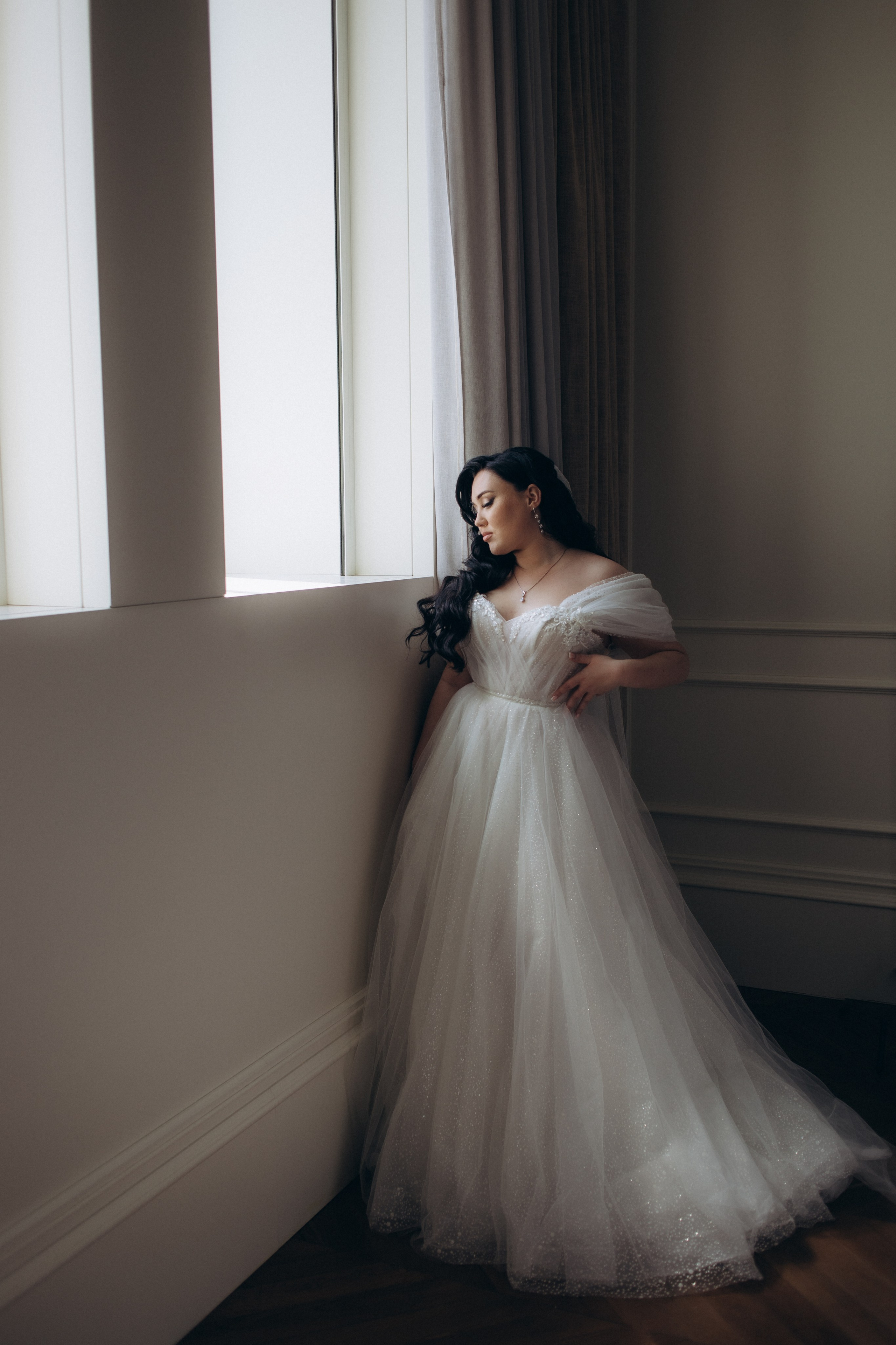 Тасиго. Свадебный фотограф в Москве и Казани