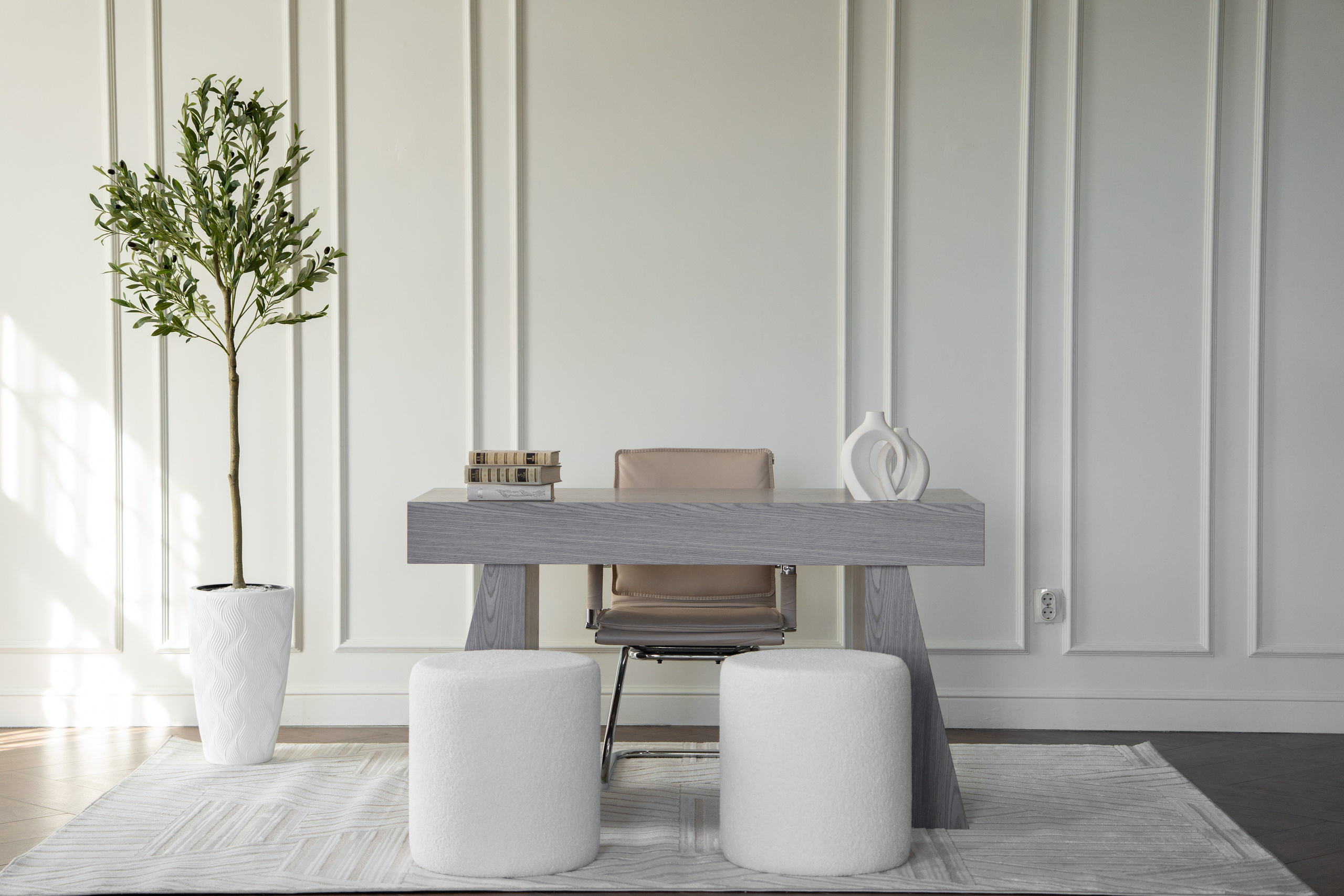 Фотостудия «Леона» зал Библиотека. Свадебный фотограф в Ростове Александра Груздева