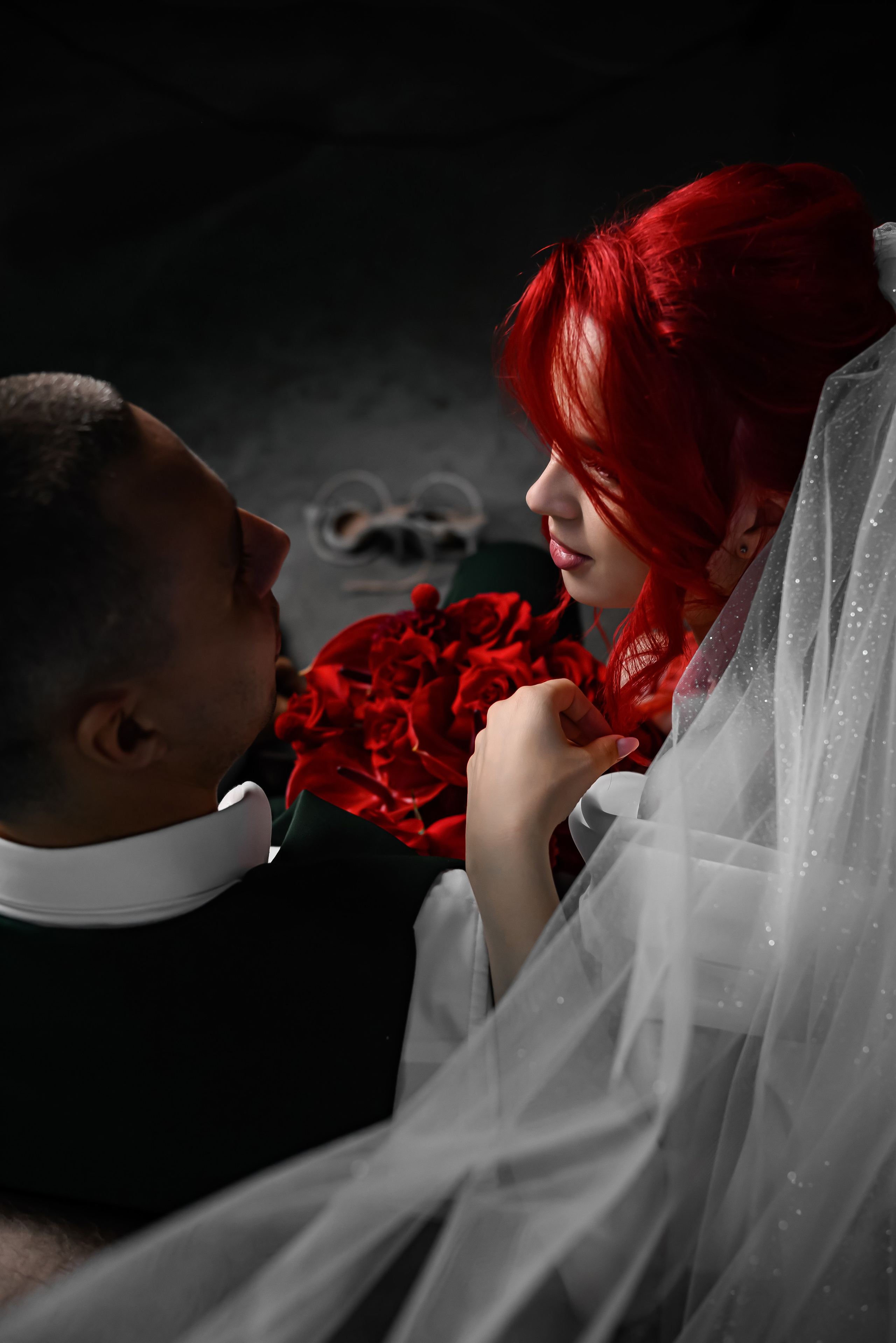 Фотограф Краснодар Наталья Сувит