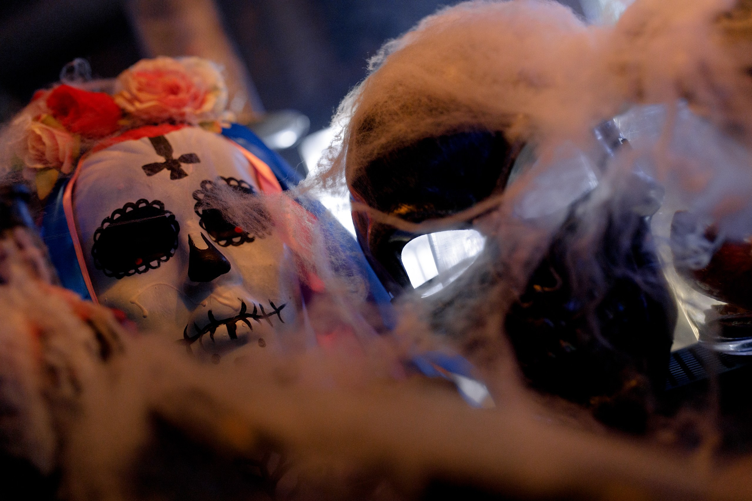 28/10/23 Караоке в Мяте Спортивная. Мята Спортивная — Кальянная, караоке, бар в Минске