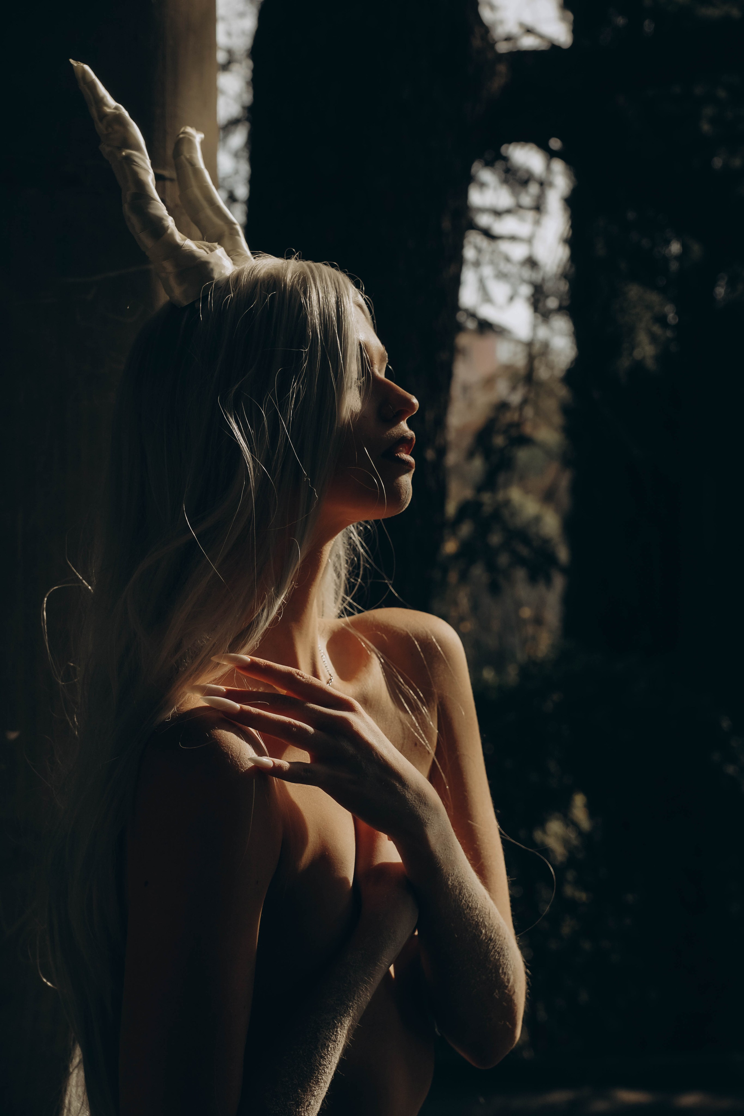 Art. Фотограф в Крыму, Ялта, Профессиональная фотосессия