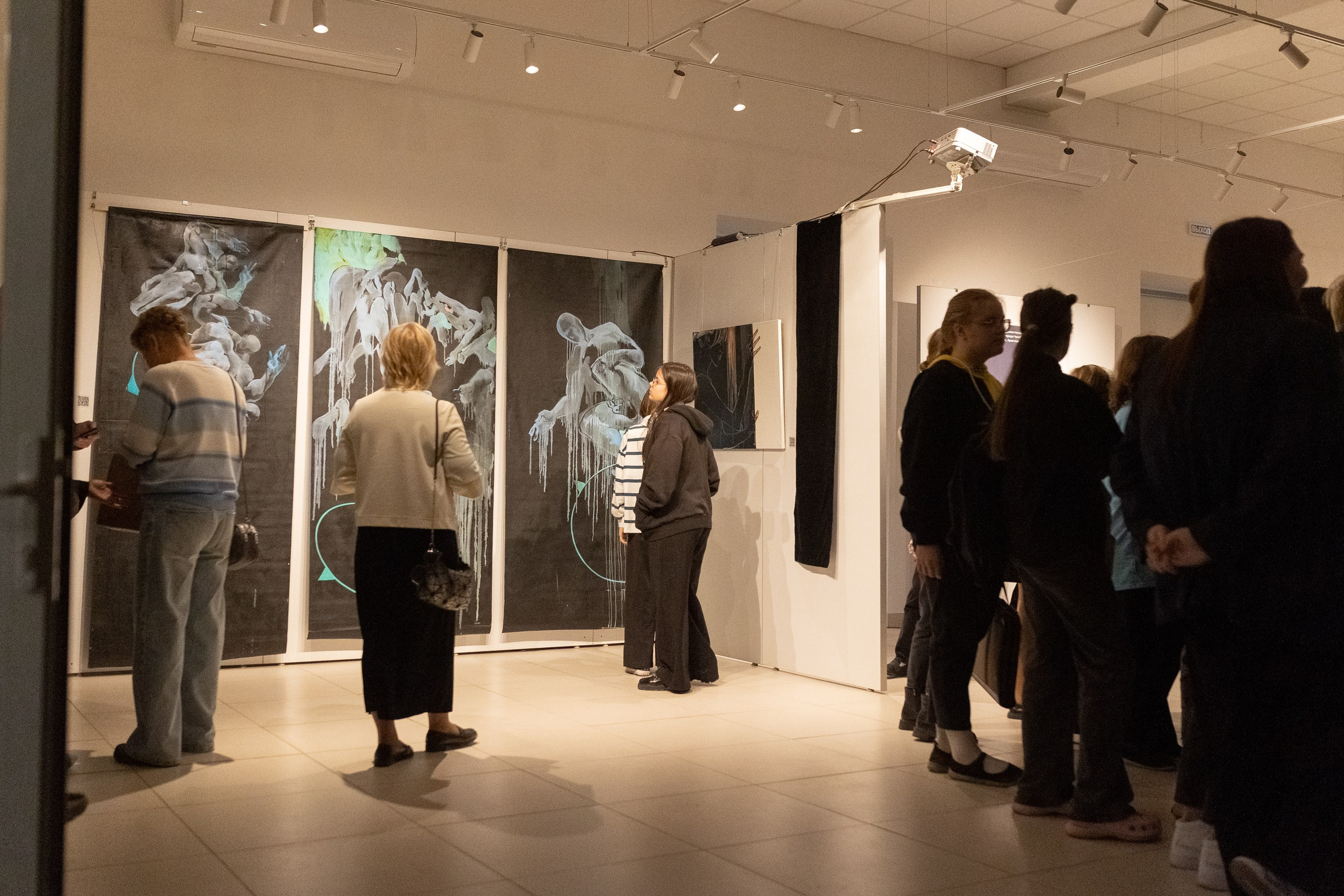 Мастер-классы. Художник Мария Бикбулатова магия эзотерика карты таро «тайны мастера»