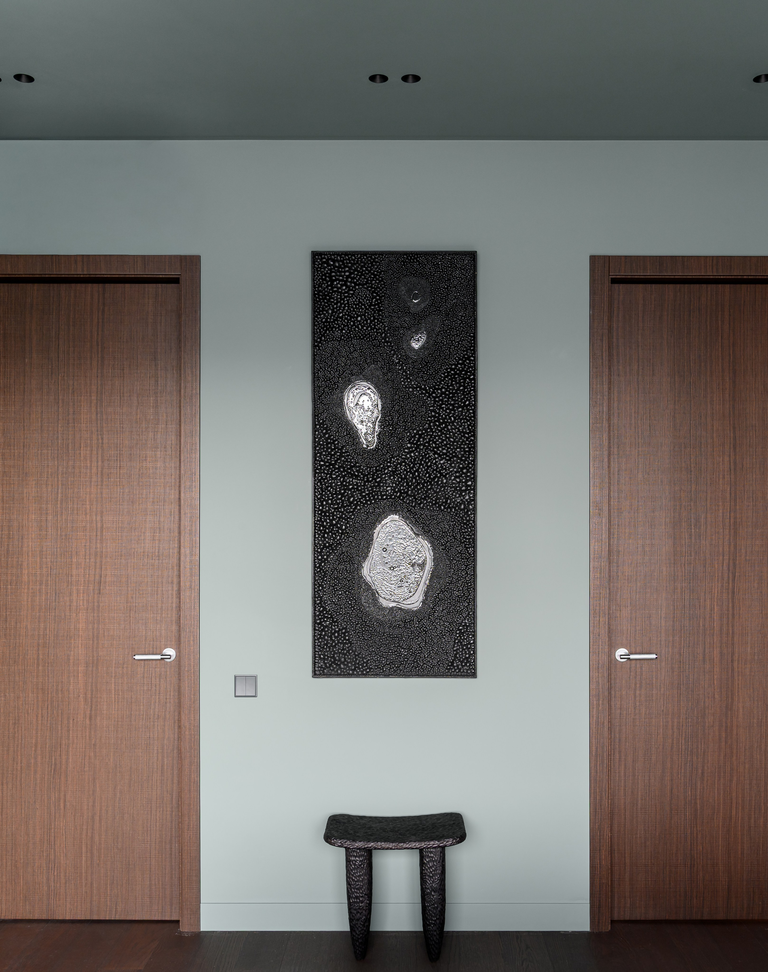 Шмитовский. Артур Попов — интерьерный фотограф