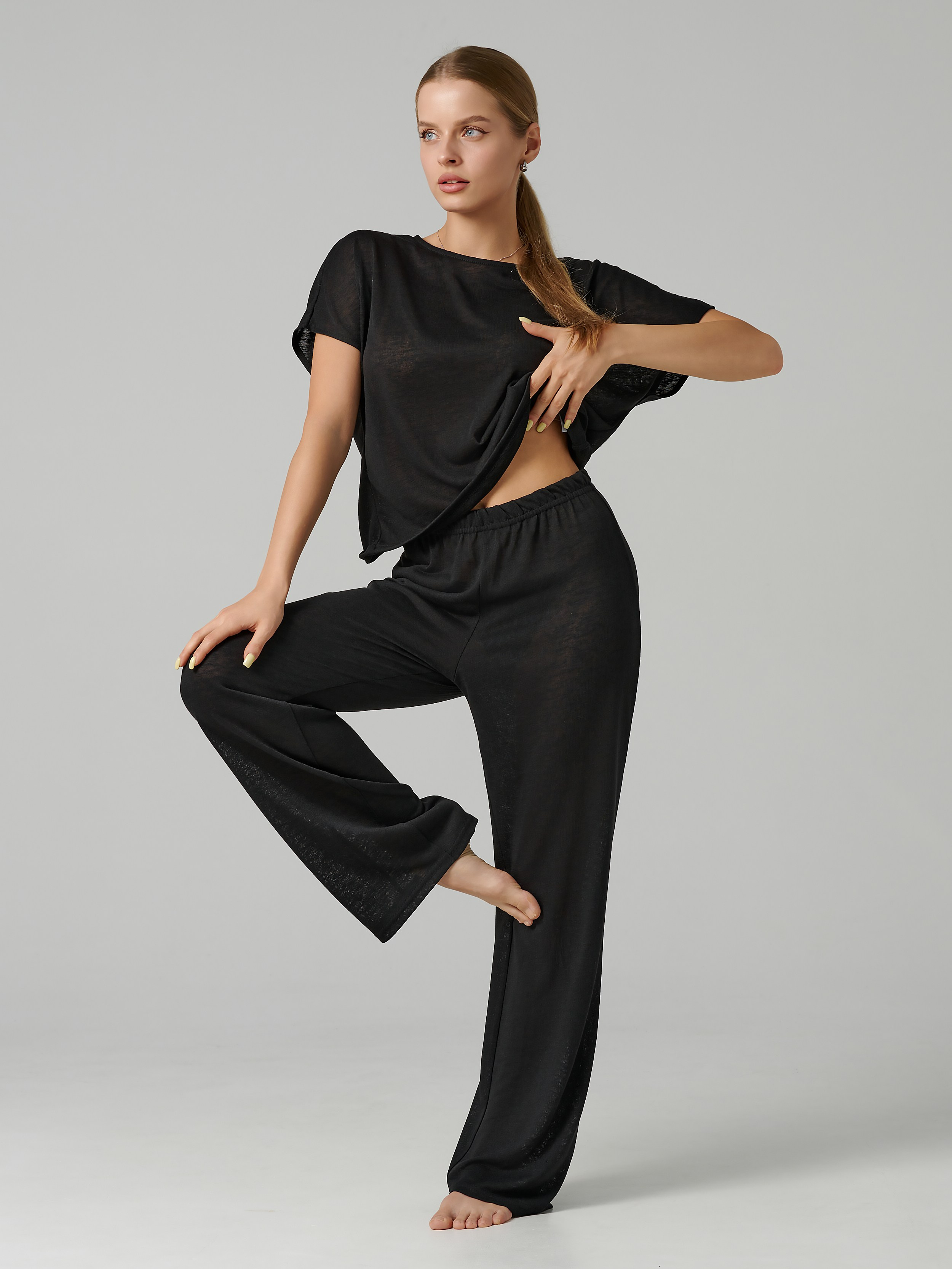 Фото для маркетплейсов Иваново, коммерческие и рекламные фотосессии. Владислав Смирнов рекламный Фотограф в г. Иваново