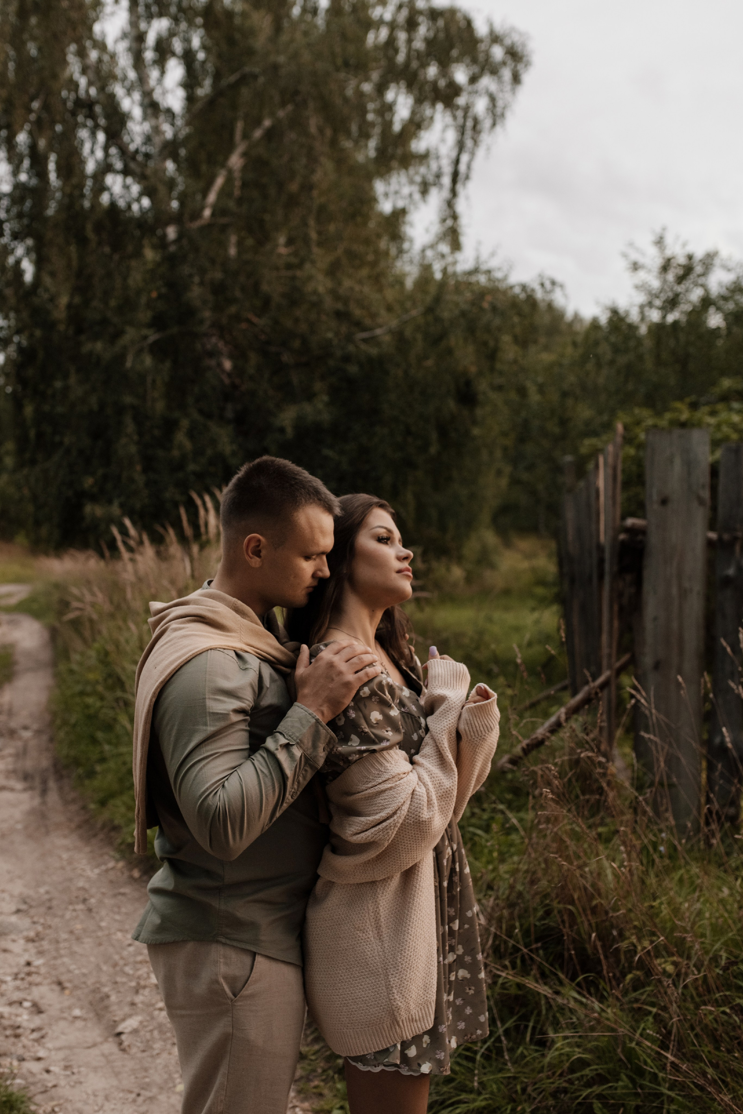 Диана ♡ Милана ♡ Артем. Фотограф Ольга Плеханова | Нижний Новгород, Москва