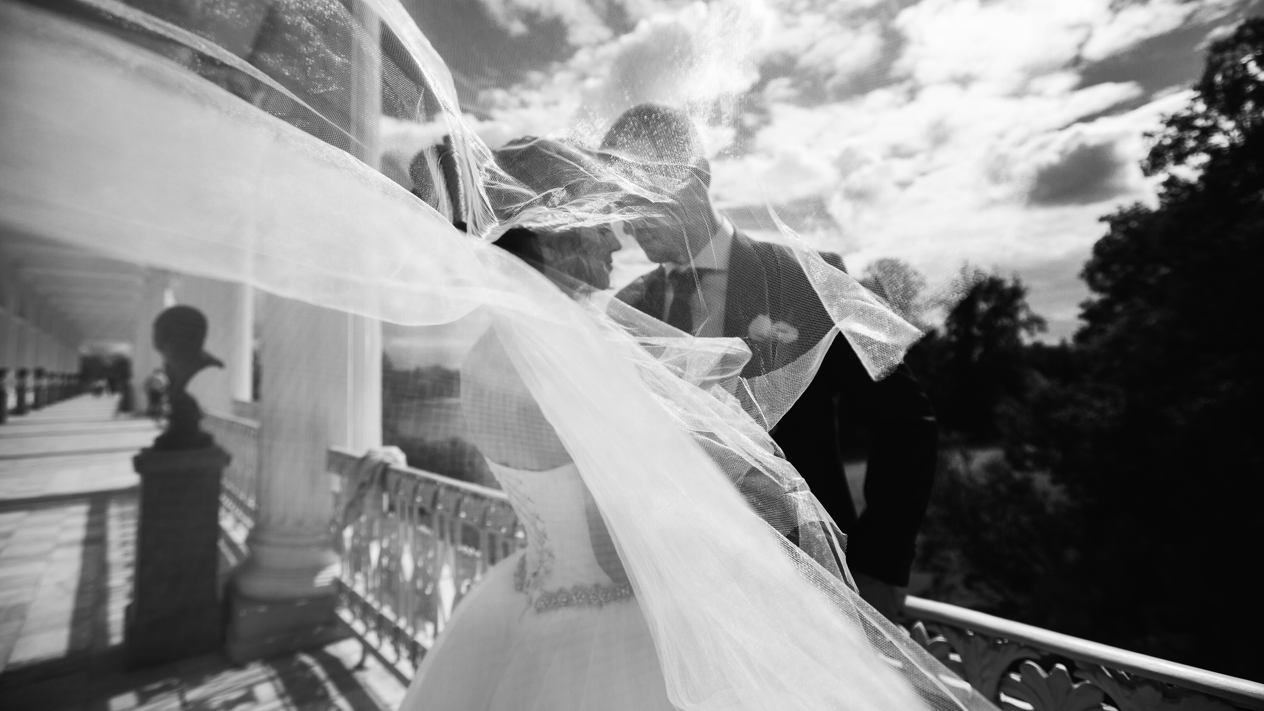 Андрей и Лилиана  Свадебный фотограф Камчатка Панов Ян. Свадебный фотограф на Камчатке Ян Панов