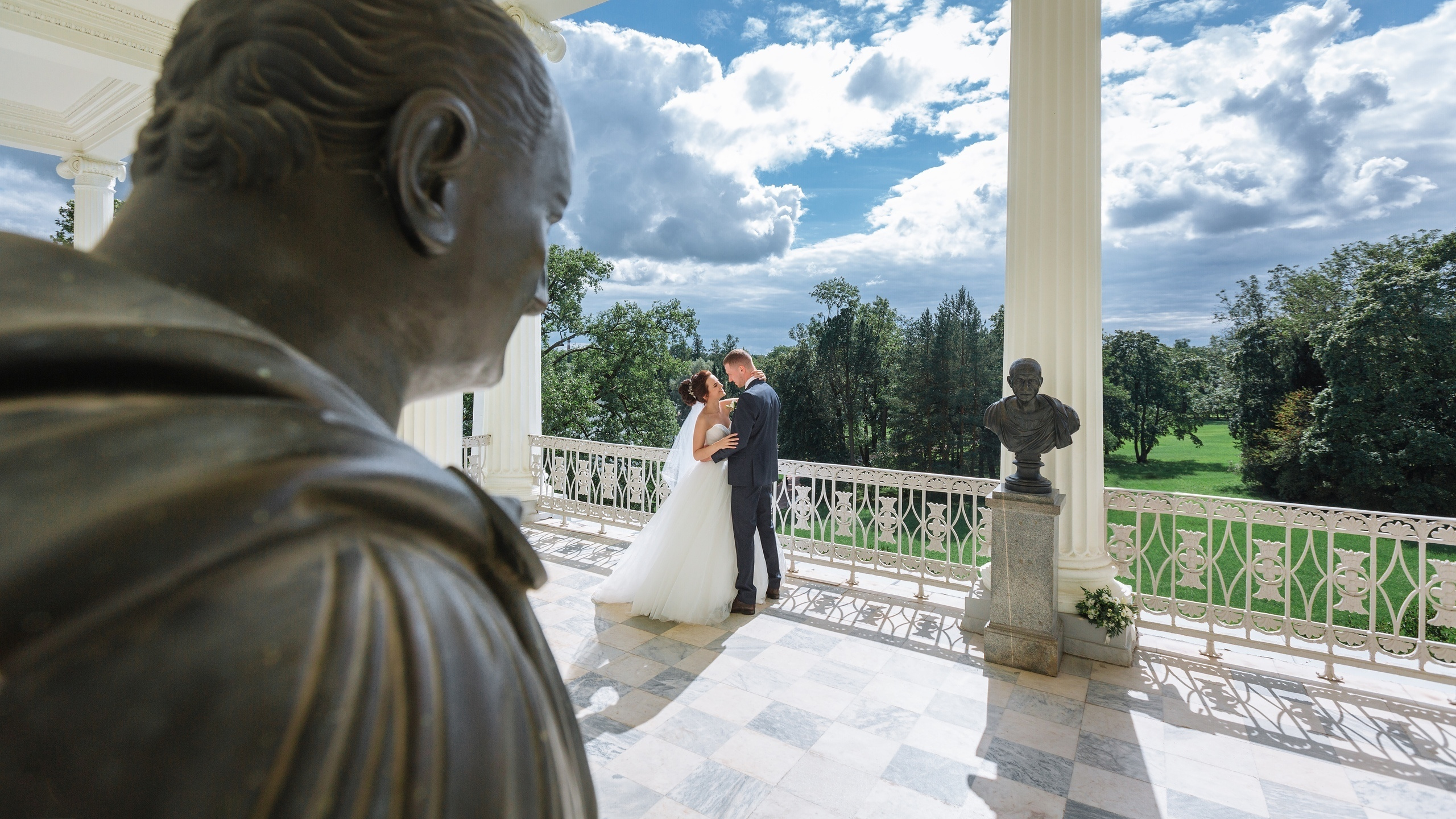 Андрей и Лилиана  Свадебный фотограф Камчатка Панов Ян. Свадебный фотограф на Камчатке Ян Панов