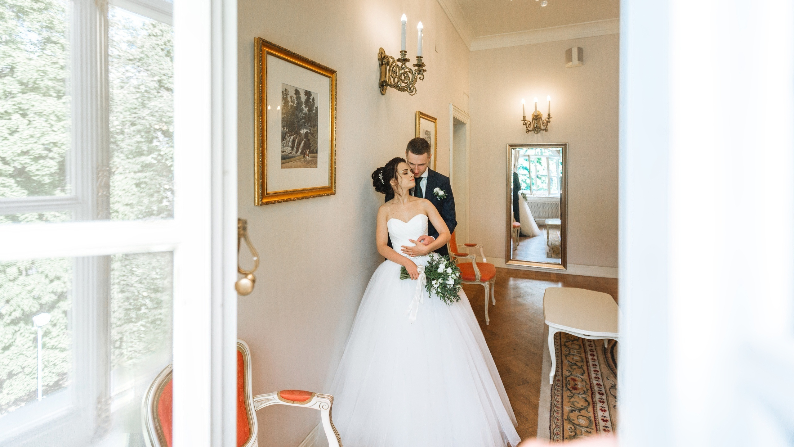 Андрей и Лилиана  Свадебный фотограф Камчатка Панов Ян. Свадебный фотограф на Камчатке Ян Панов