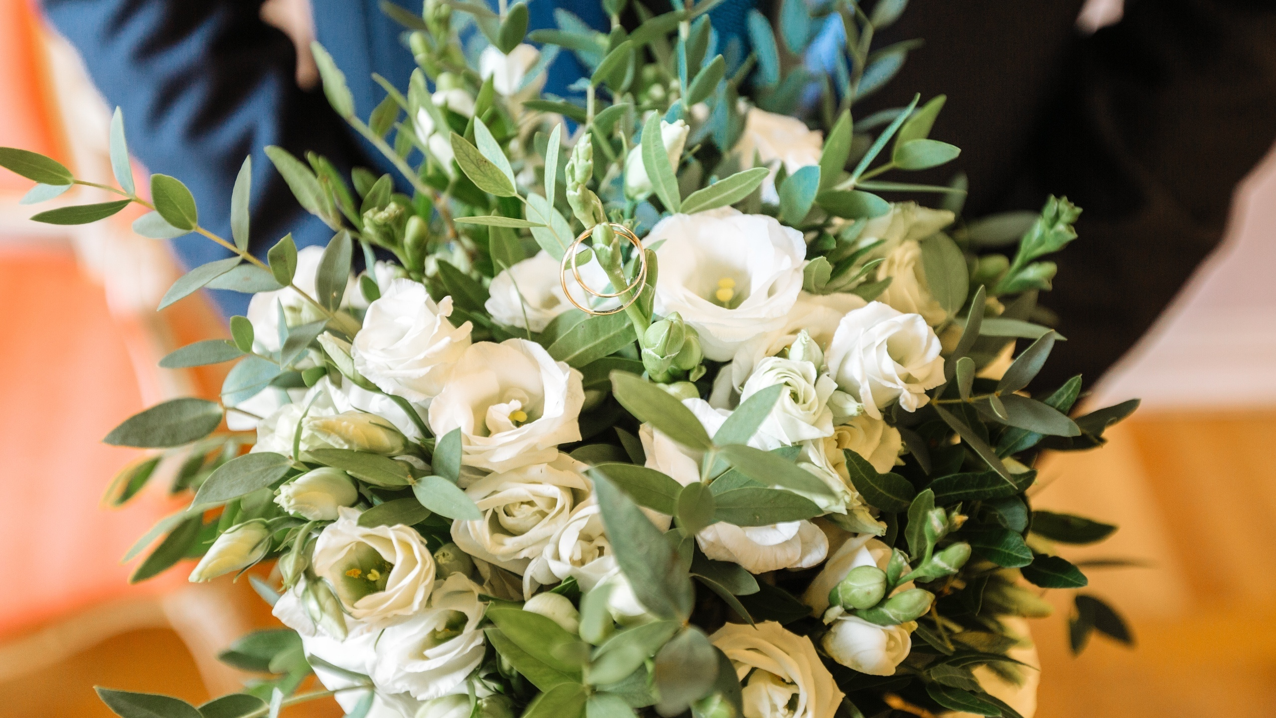 Андрей и Лилиана  Свадебный фотограф Камчатка Панов Ян. Свадебный фотограф на Камчатке Ян Панов