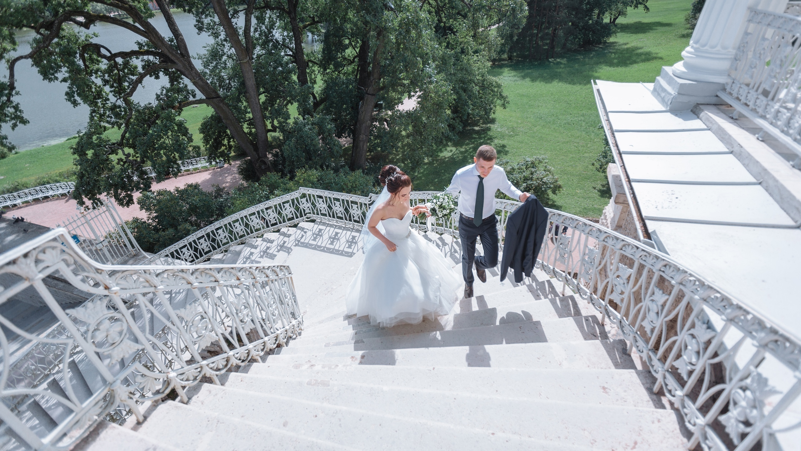 Андрей и Лилиана  Свадебный фотограф Камчатка Панов Ян. Свадебный фотограф на Камчатке Ян Панов