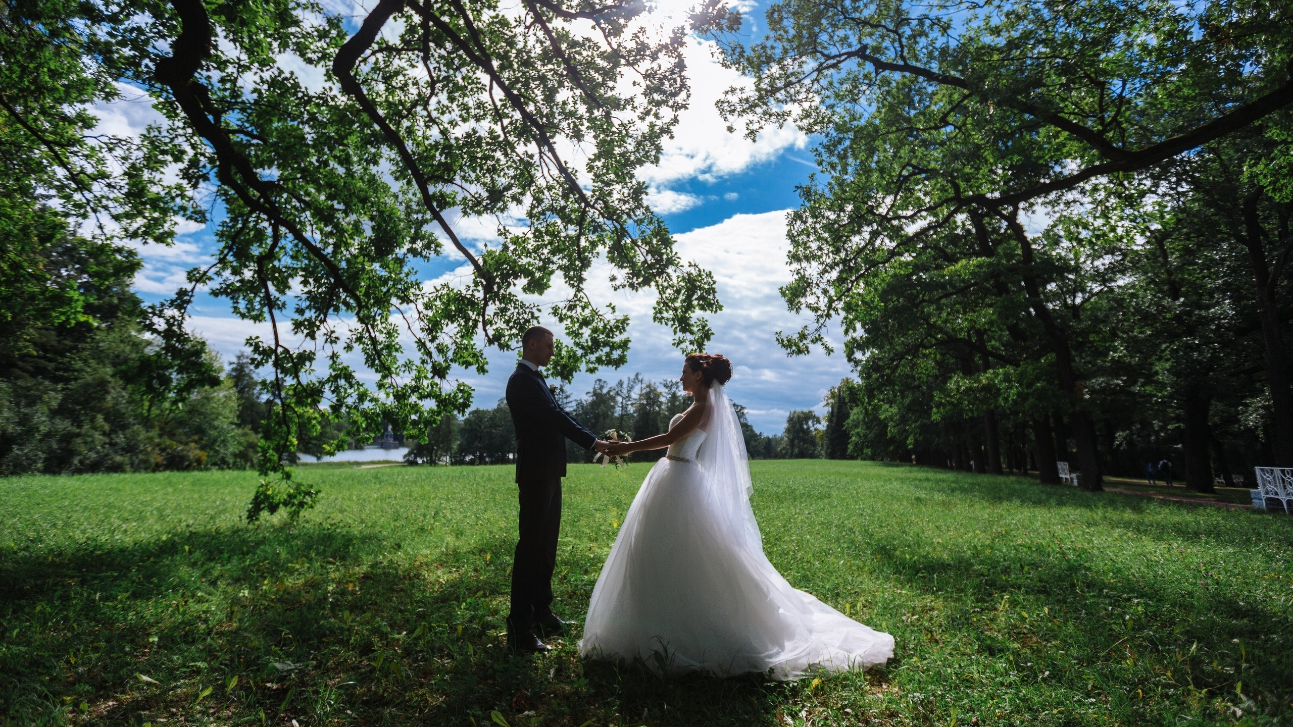 Андрей и Лилиана  Свадебный фотограф Камчатка Панов Ян. Свадебный фотограф на Камчатке Ян Панов
