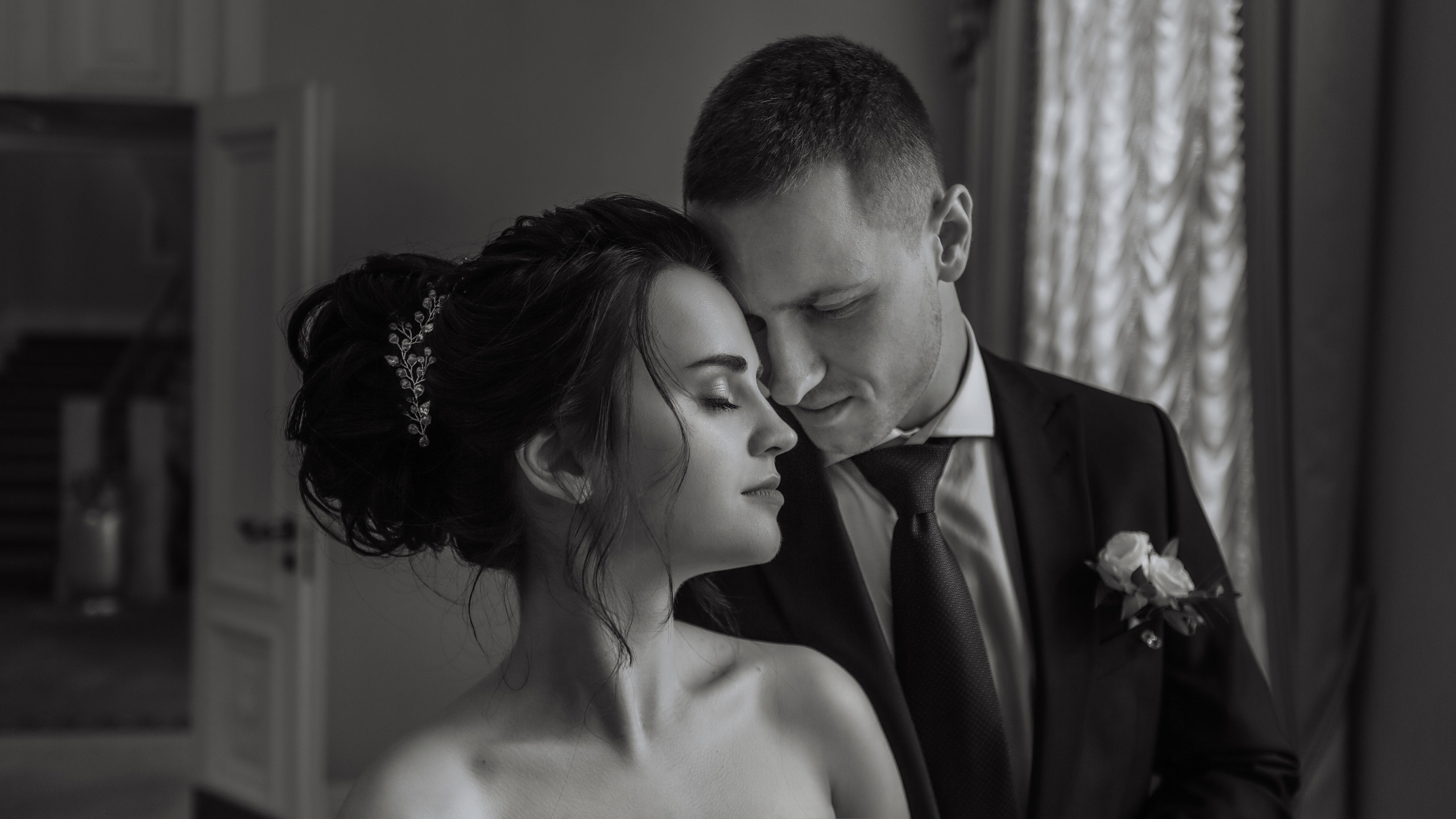 Андрей и Лилиана  Свадебный фотограф Камчатка Панов Ян. Свадебный фотограф на Камчатке Ян Панов