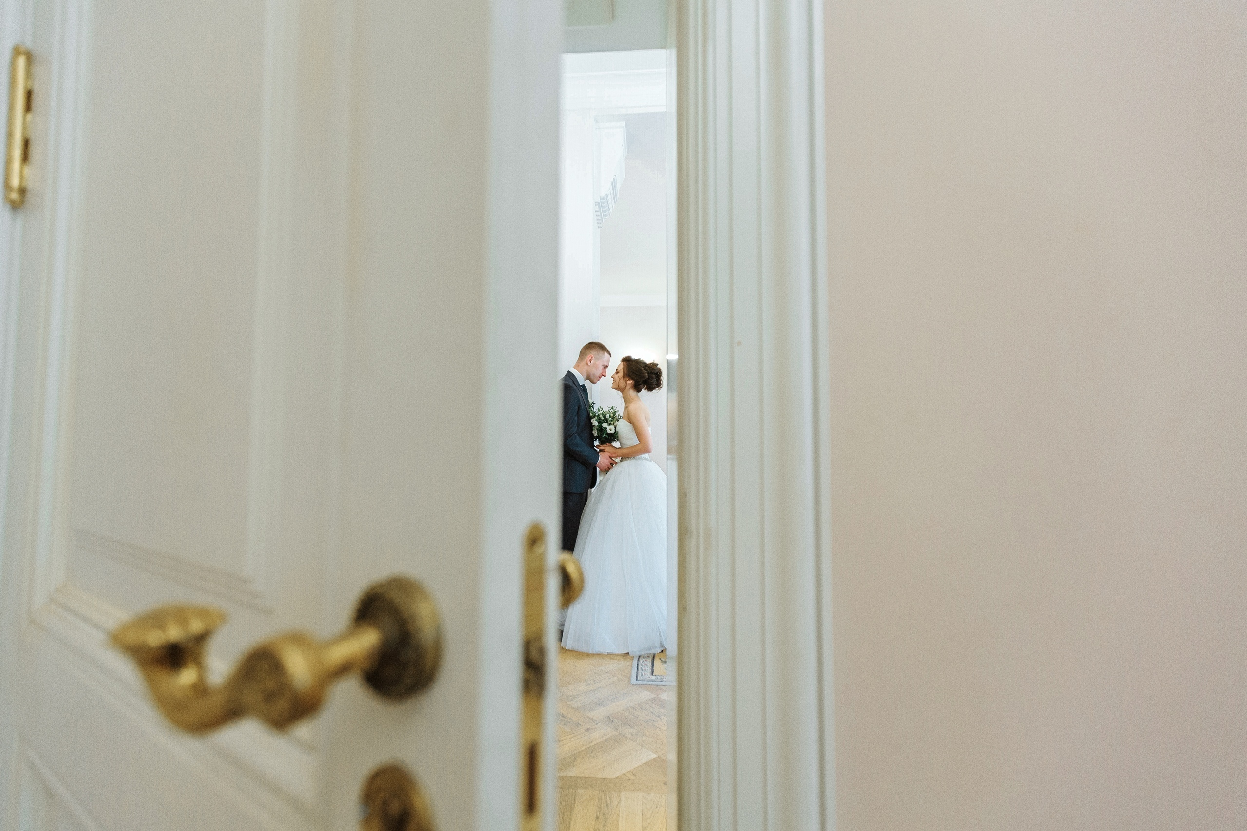 Андрей и Лилиана  Свадебный фотограф Камчатка Панов Ян. Свадебный фотограф на Камчатке Ян Панов