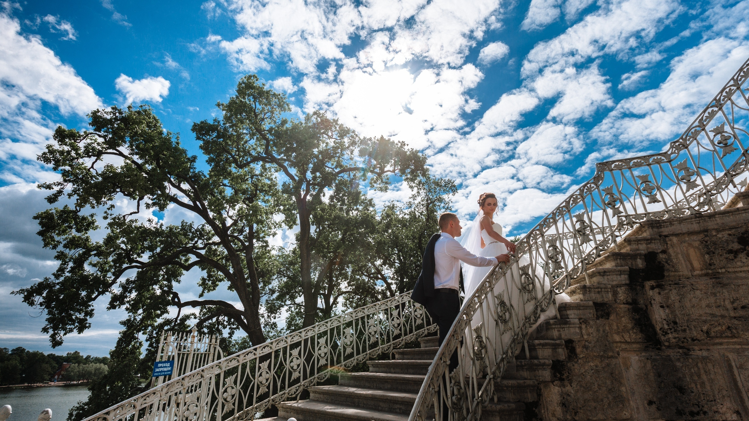 Андрей и Лилиана  Свадебный фотограф Камчатка Панов Ян. Свадебный фотограф на Камчатке Ян Панов