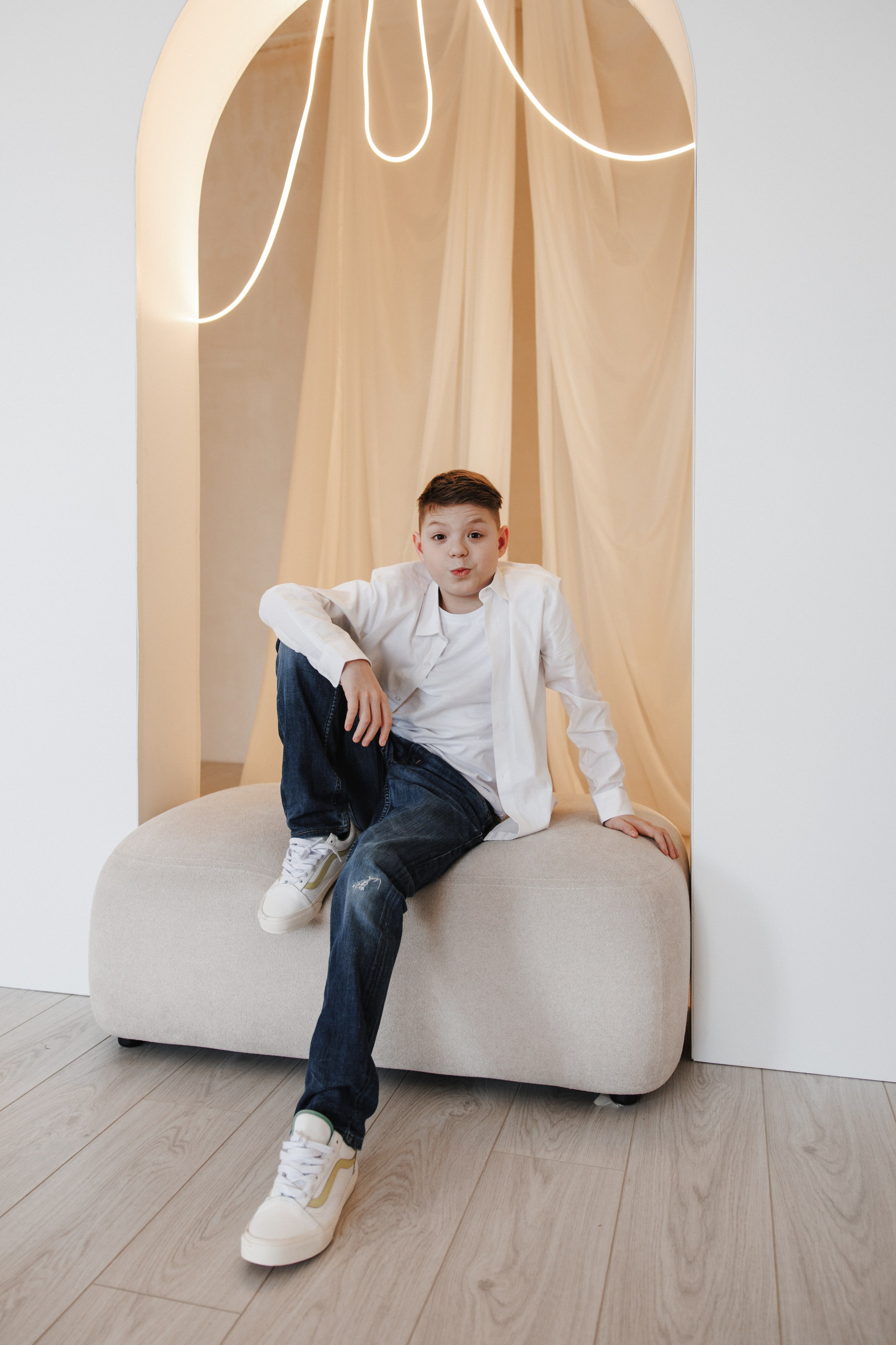 Рита и. Свадебный фотограф Ростов Волгодонск Солоникова Вероника