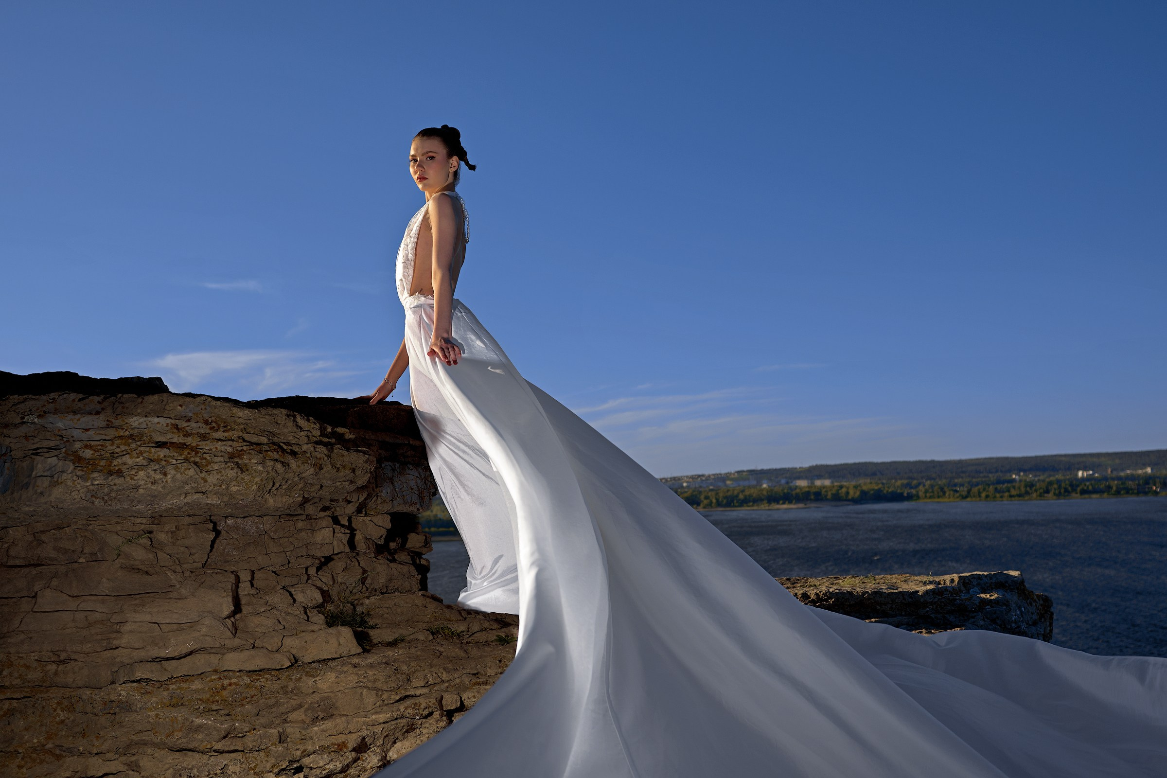 София. Фотограф в Тольятти Вячеслав Цуркан