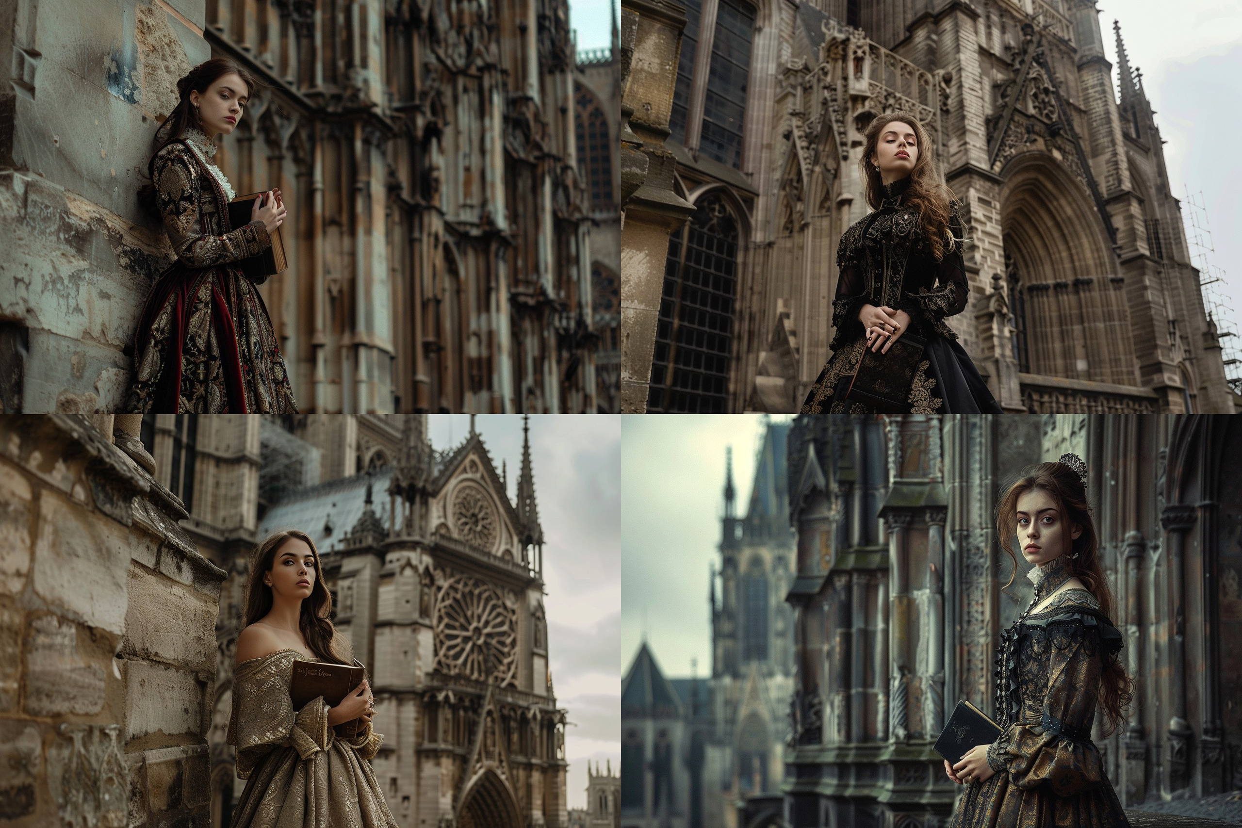 Календарь. Добро пожаловать в студию «Цифровой скульптор»  где искусство встречается с технологиями!