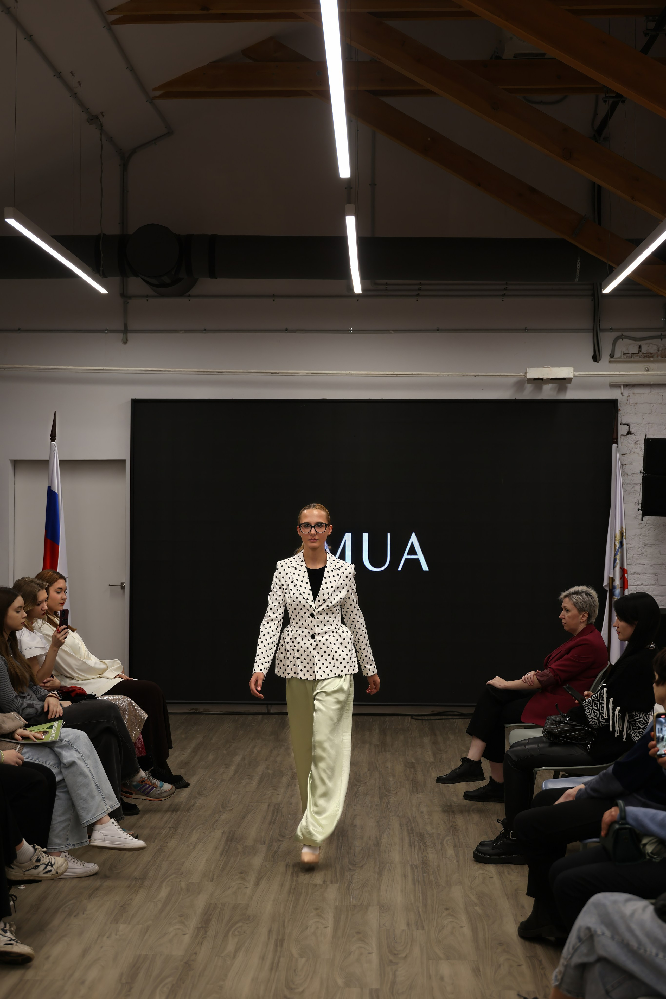 Натали де Шан. Добро пожаловать в студию «Цифровой скульптор»  где искусство встречается с технологиями!