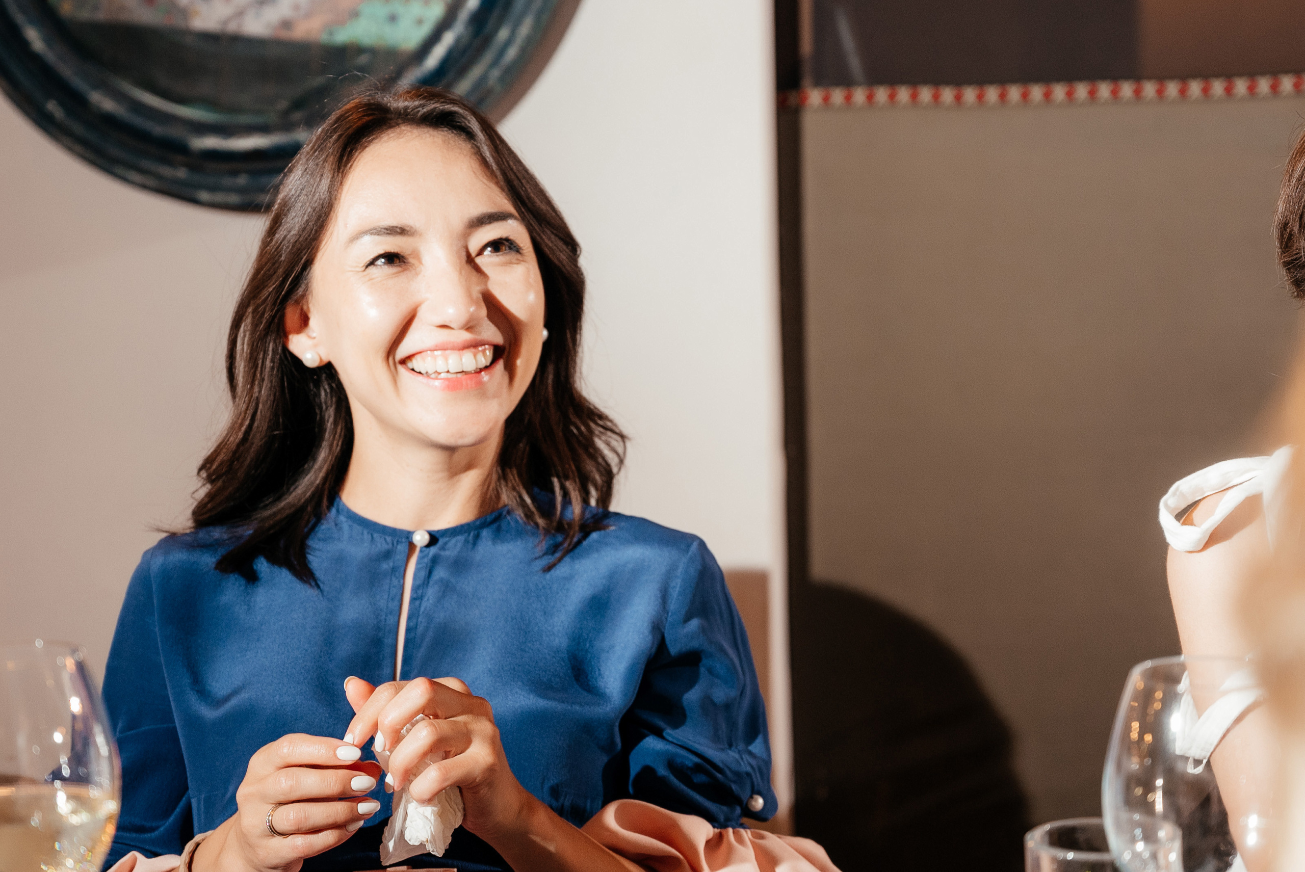 Nurali & Damira. Photo & Video production, in Bishkek, Kyrgyzstan