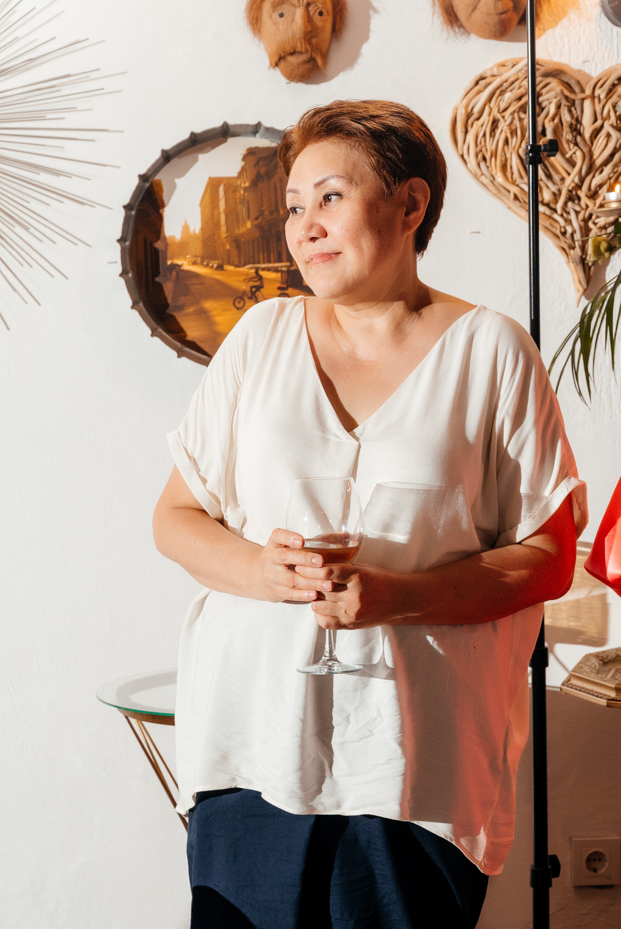 Nurali & Damira. Photo & Video production, in Bishkek, Kyrgyzstan