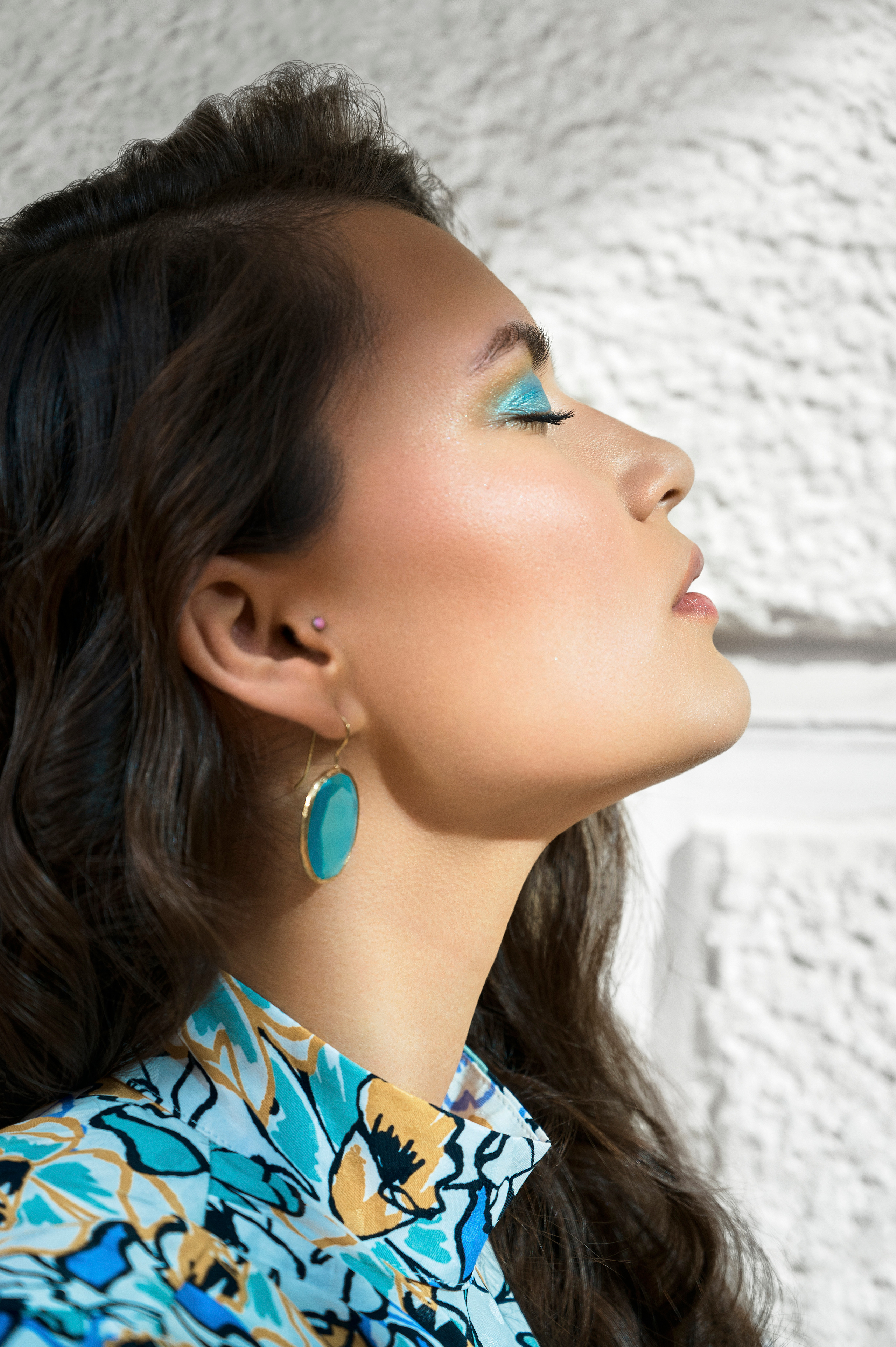 Polina. Photo & Video production, in Bishkek, Kyrgyzstan