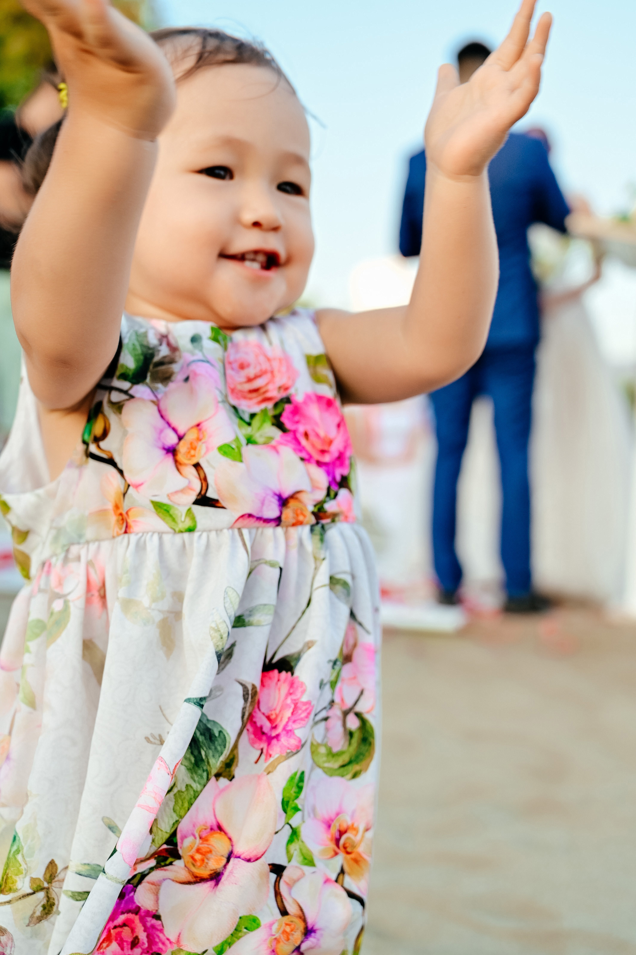 Nurali & Damira. Photo & Video production, in Bishkek, Kyrgyzstan