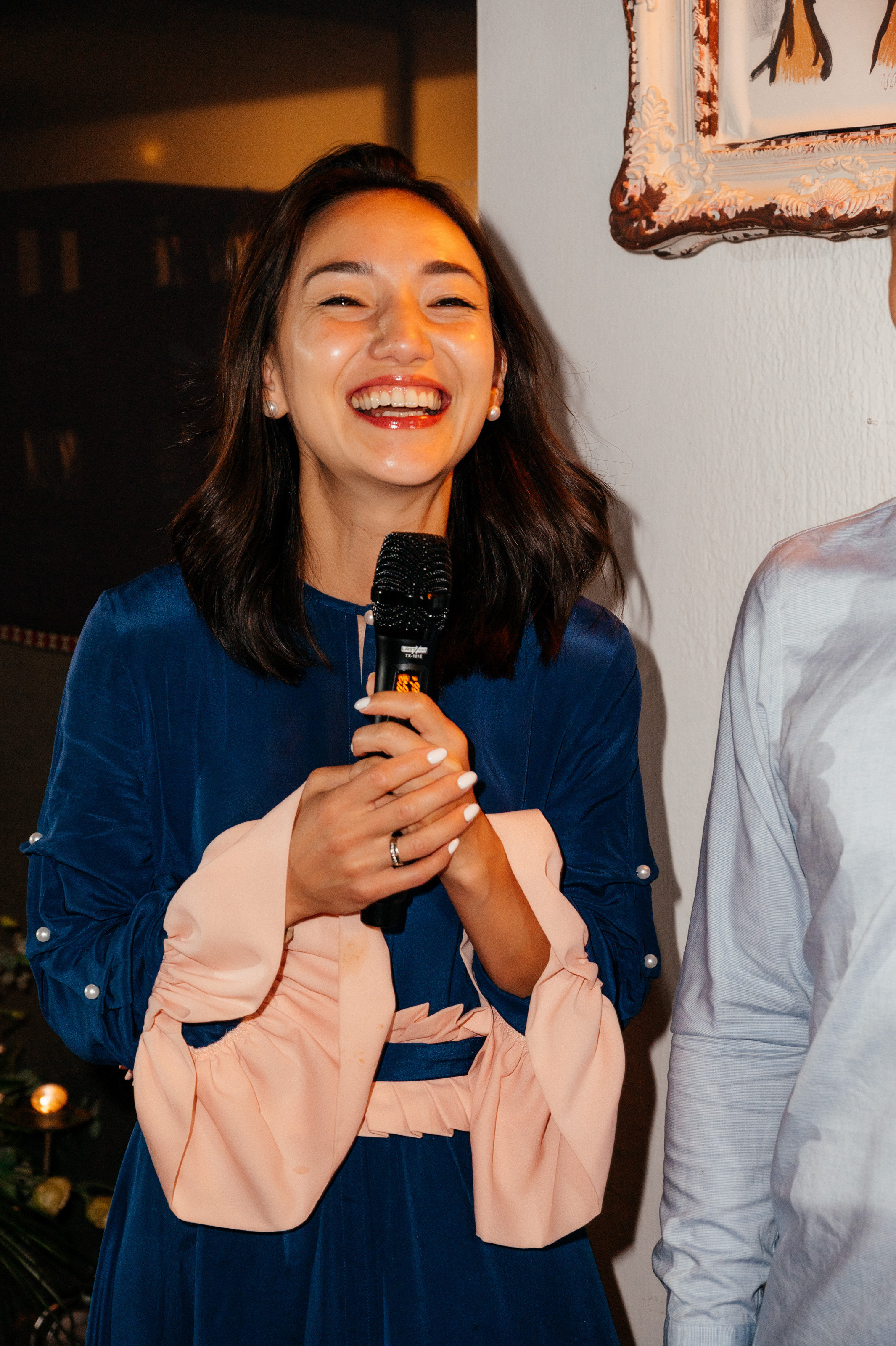 Nurali & Damira. Photo & Video production, in Bishkek, Kyrgyzstan