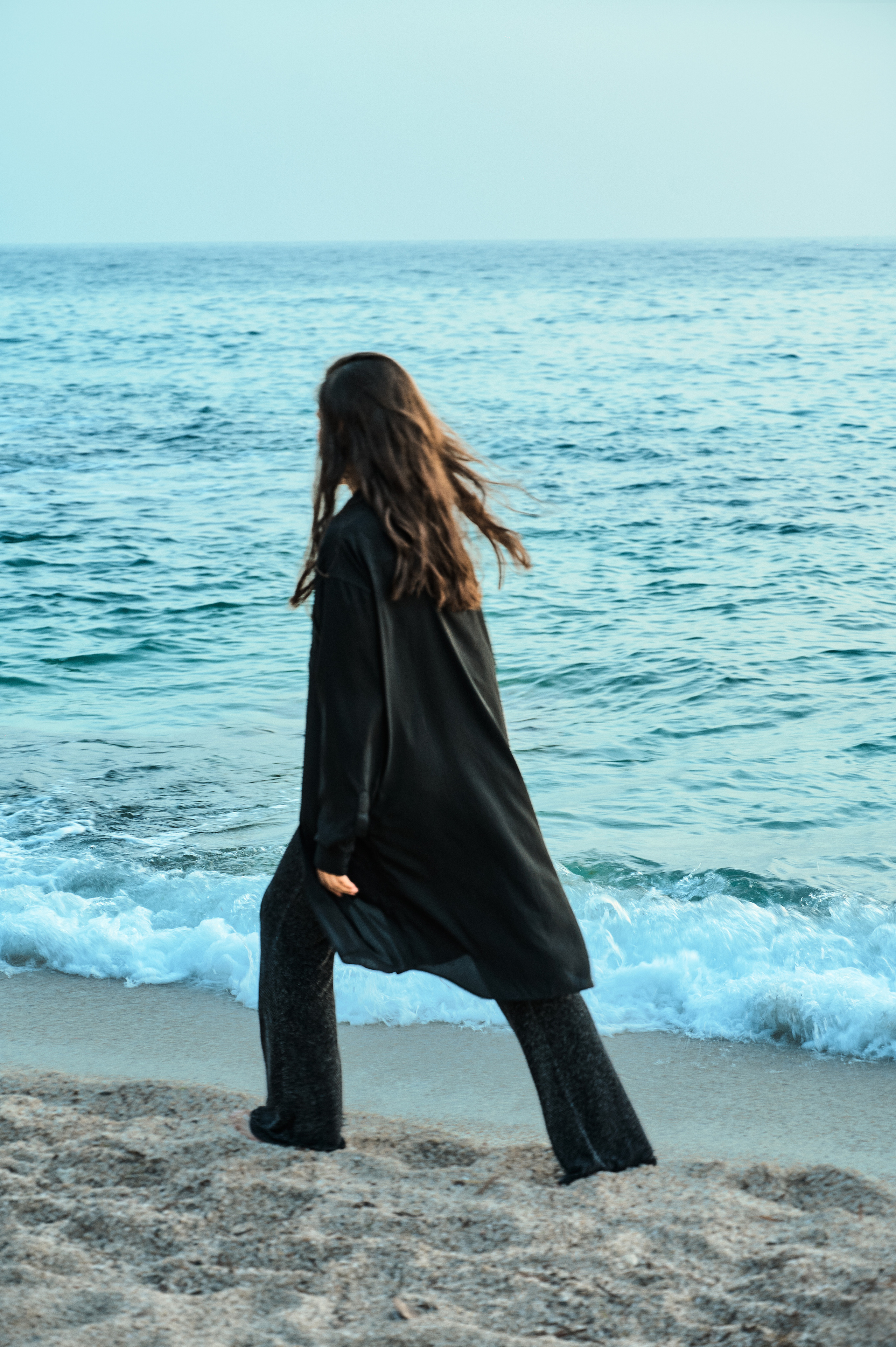 Polina. Photo & Video production, in Bishkek, Kyrgyzstan