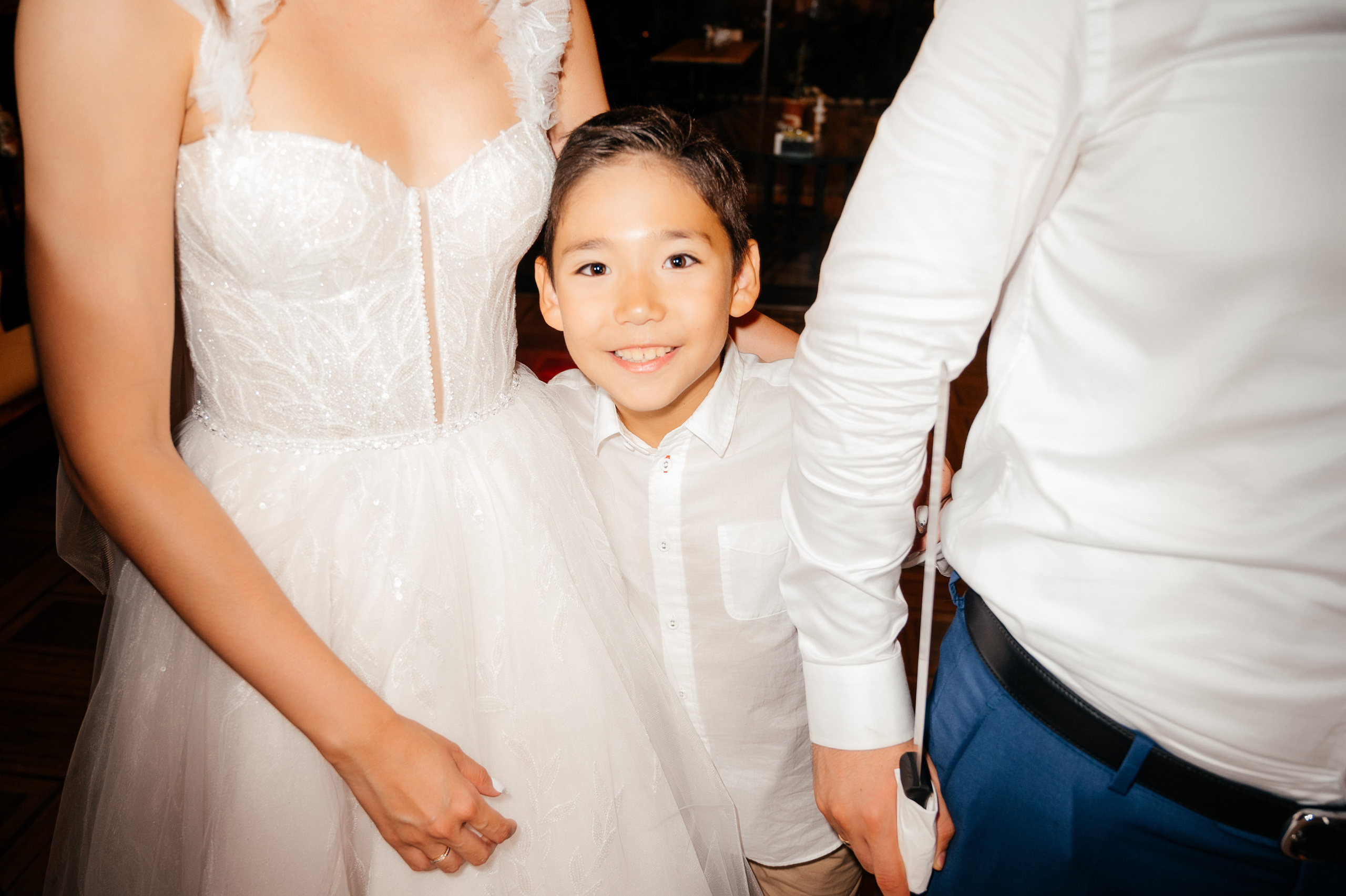 Nurali & Damira. Photo & Video production, in Bishkek, Kyrgyzstan