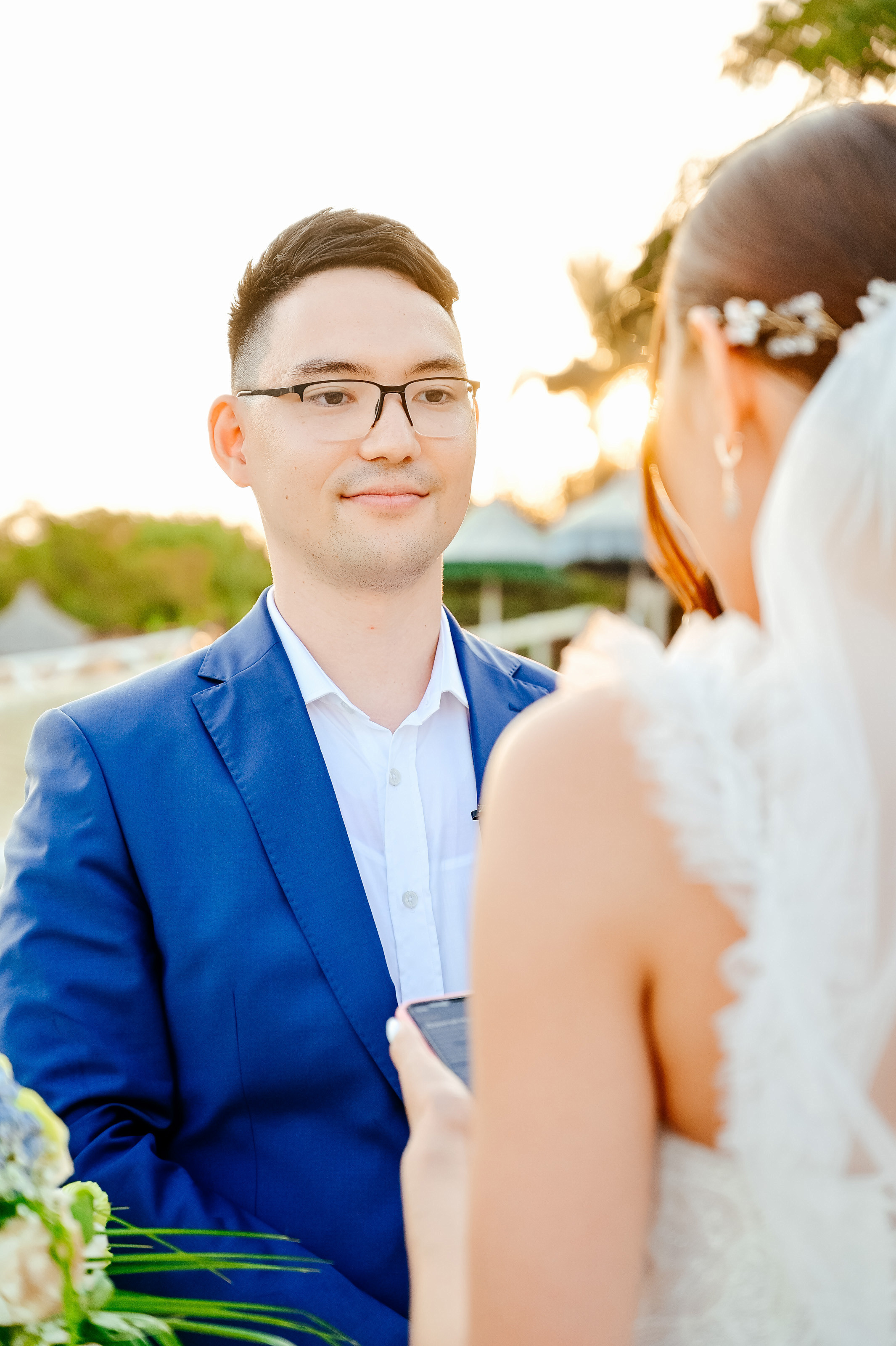 Nurali & Damira. Photo & Video production, in Bishkek, Kyrgyzstan