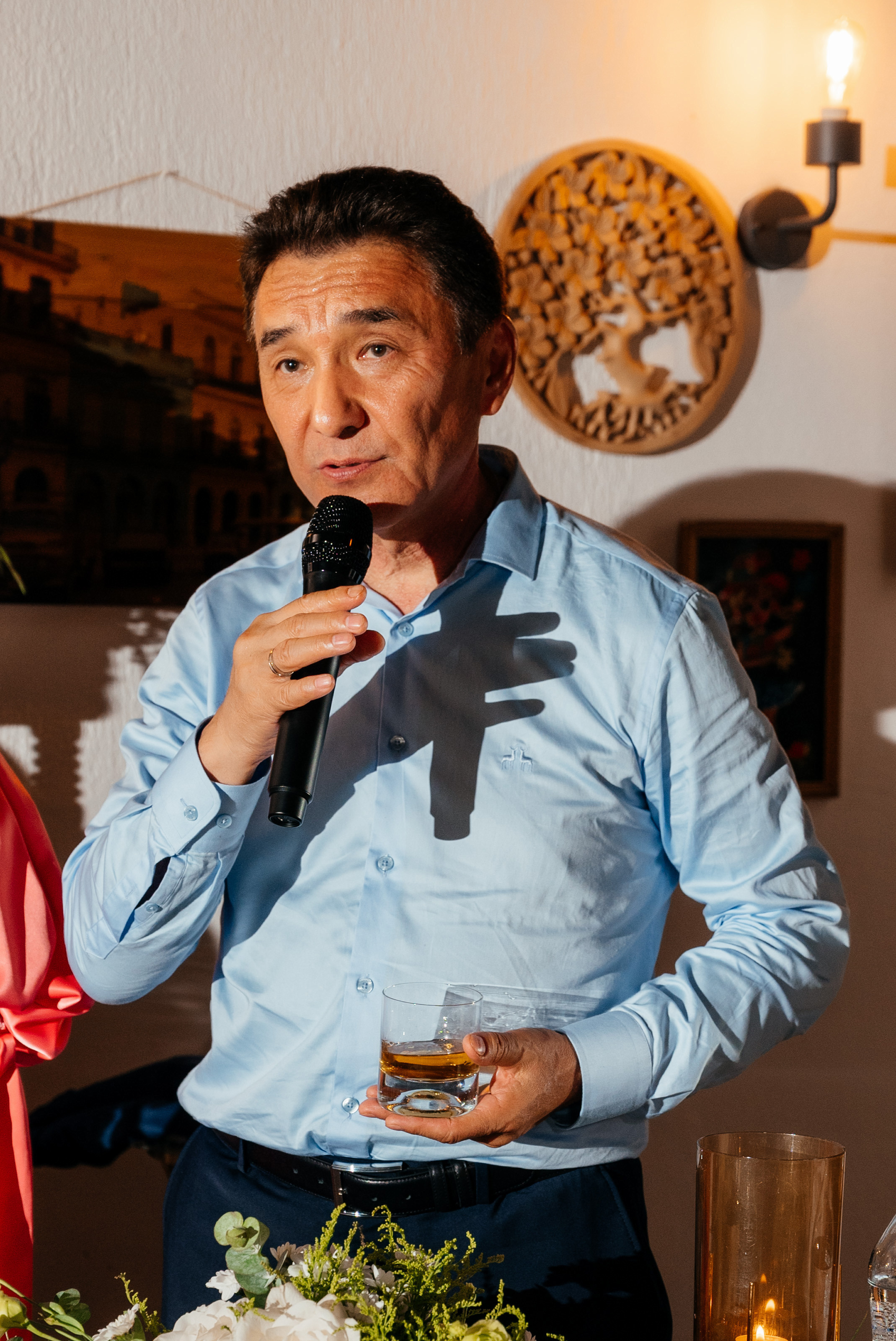 Nurali & Damira. Photo & Video production, in Bishkek, Kyrgyzstan