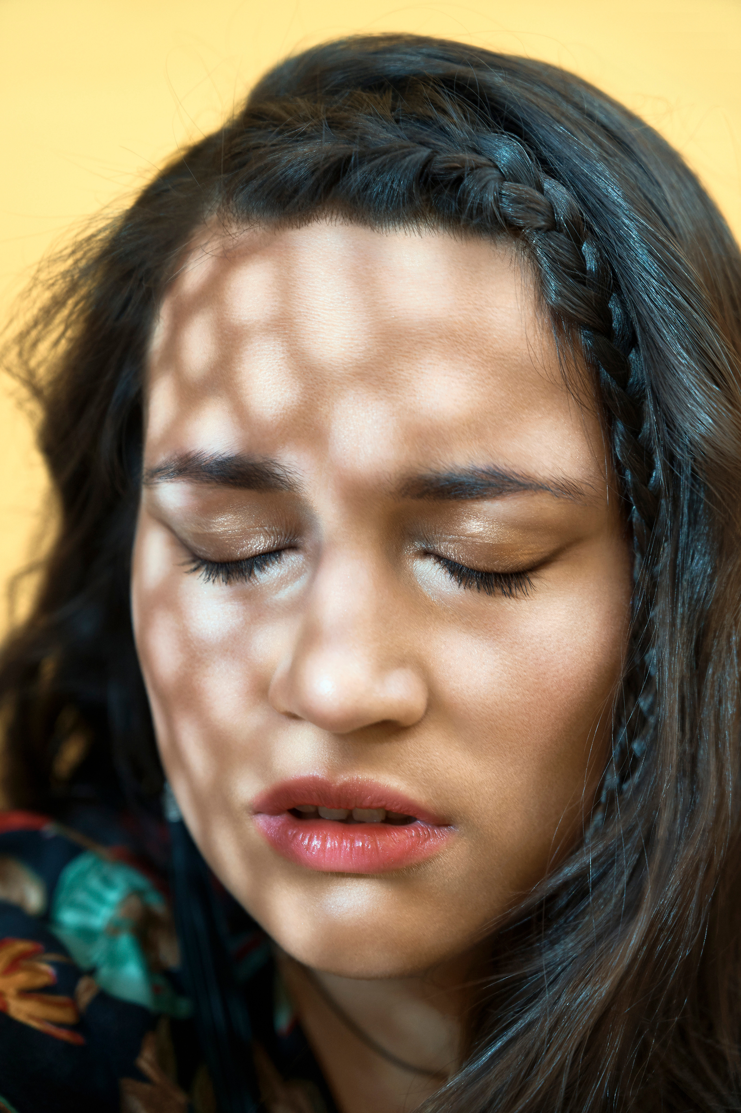 Polina. Photo & Video production, in Bishkek, Kyrgyzstan