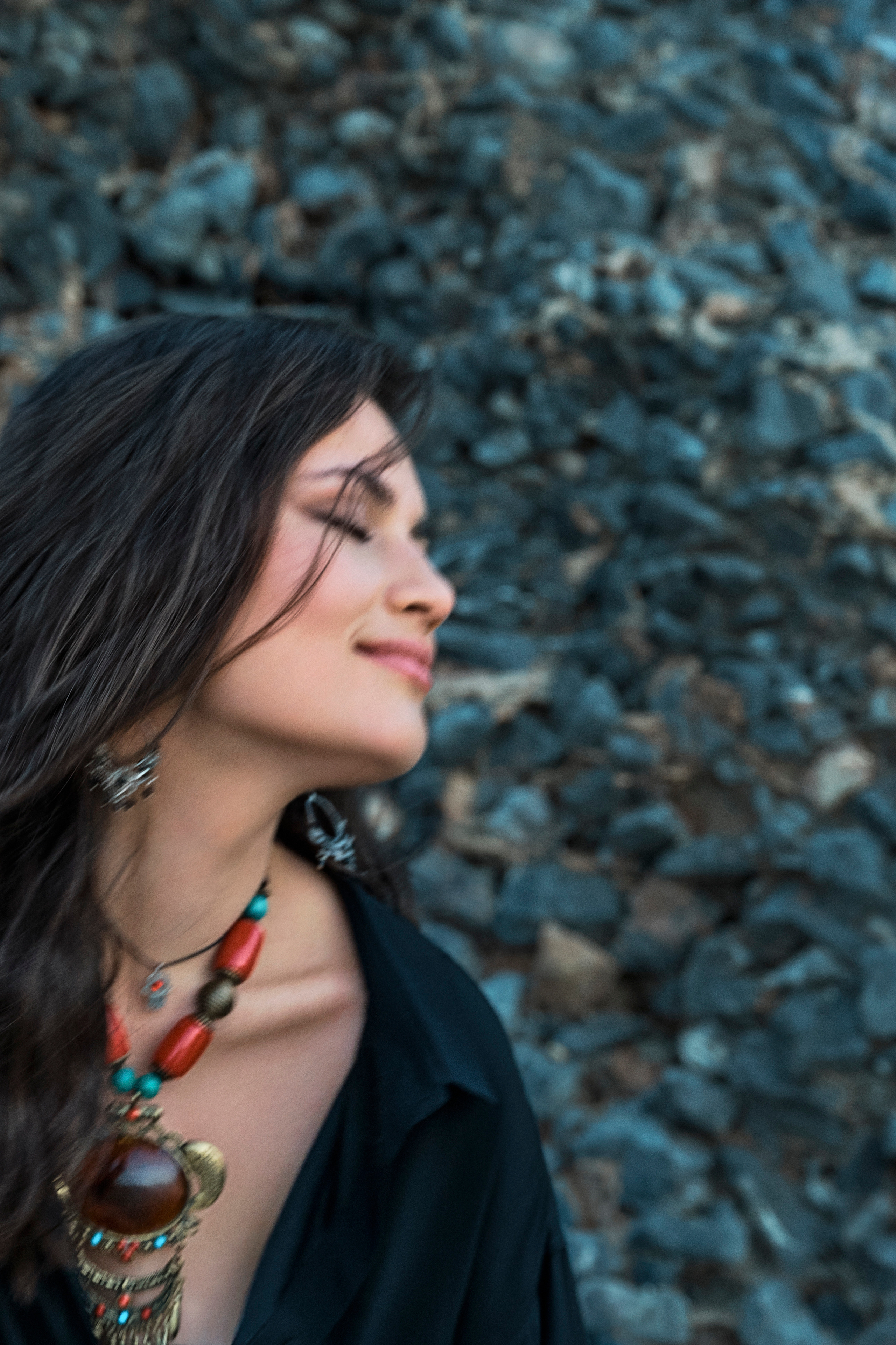 Polina. Photo & Video production, in Bishkek, Kyrgyzstan