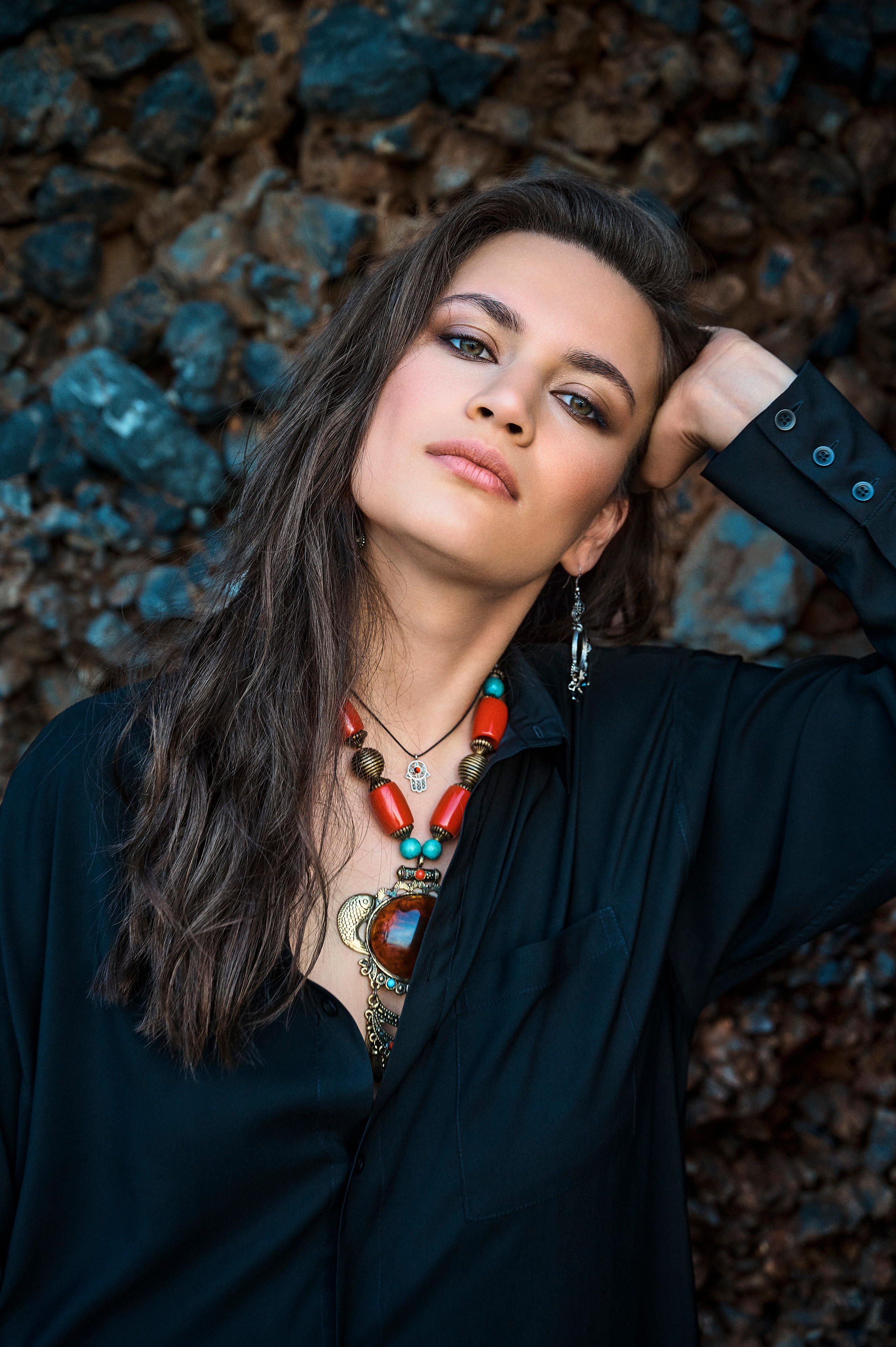 Polina. Photo & Video production, in Bishkek, Kyrgyzstan