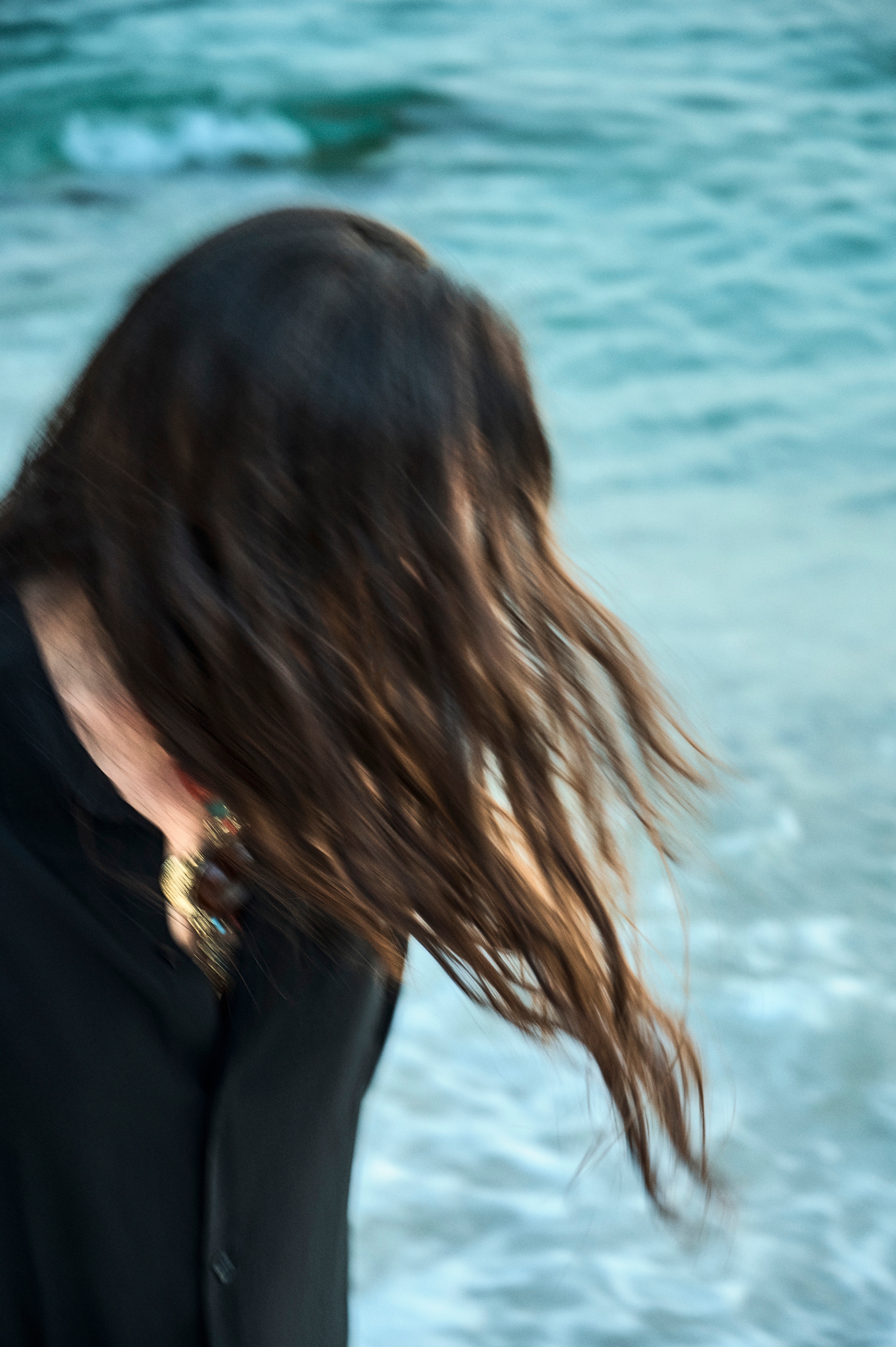 Polina. Photo & Video production, in Bishkek, Kyrgyzstan