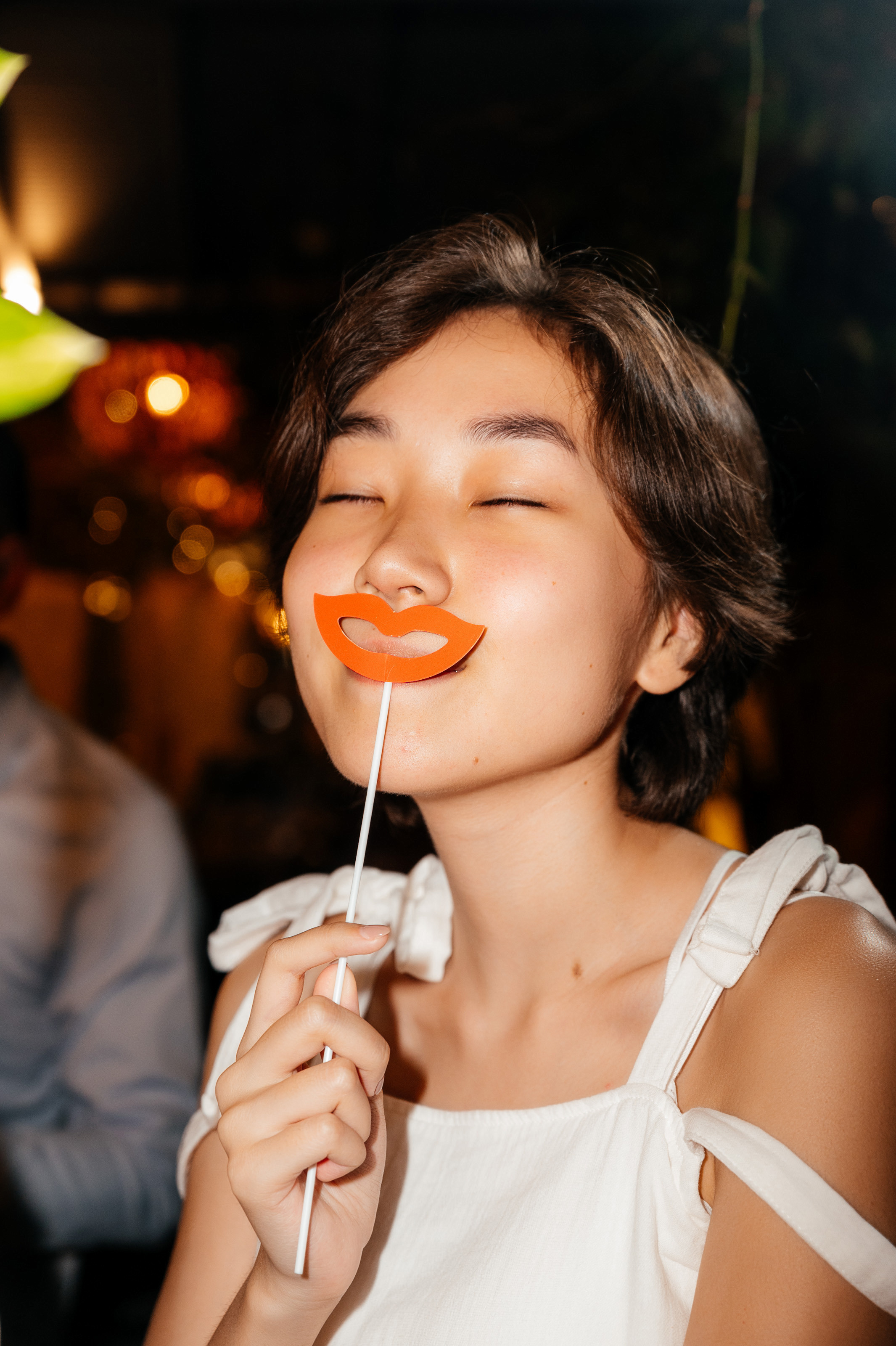 Nurali & Damira. Photo & Video production, in Bishkek, Kyrgyzstan